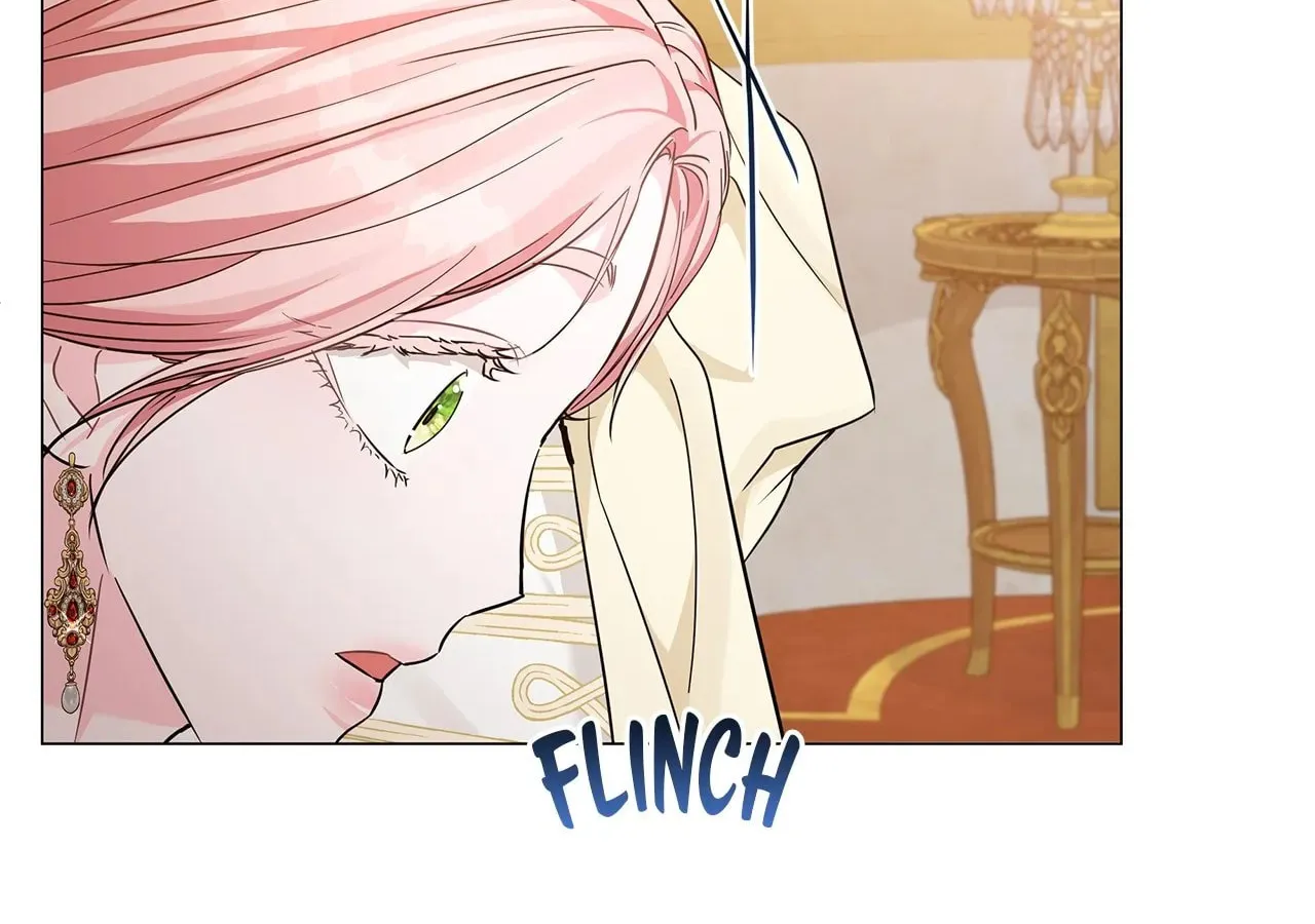 My Evil Husband Is Obsessed With the Wrong Person Chapter 13 page 54 - 