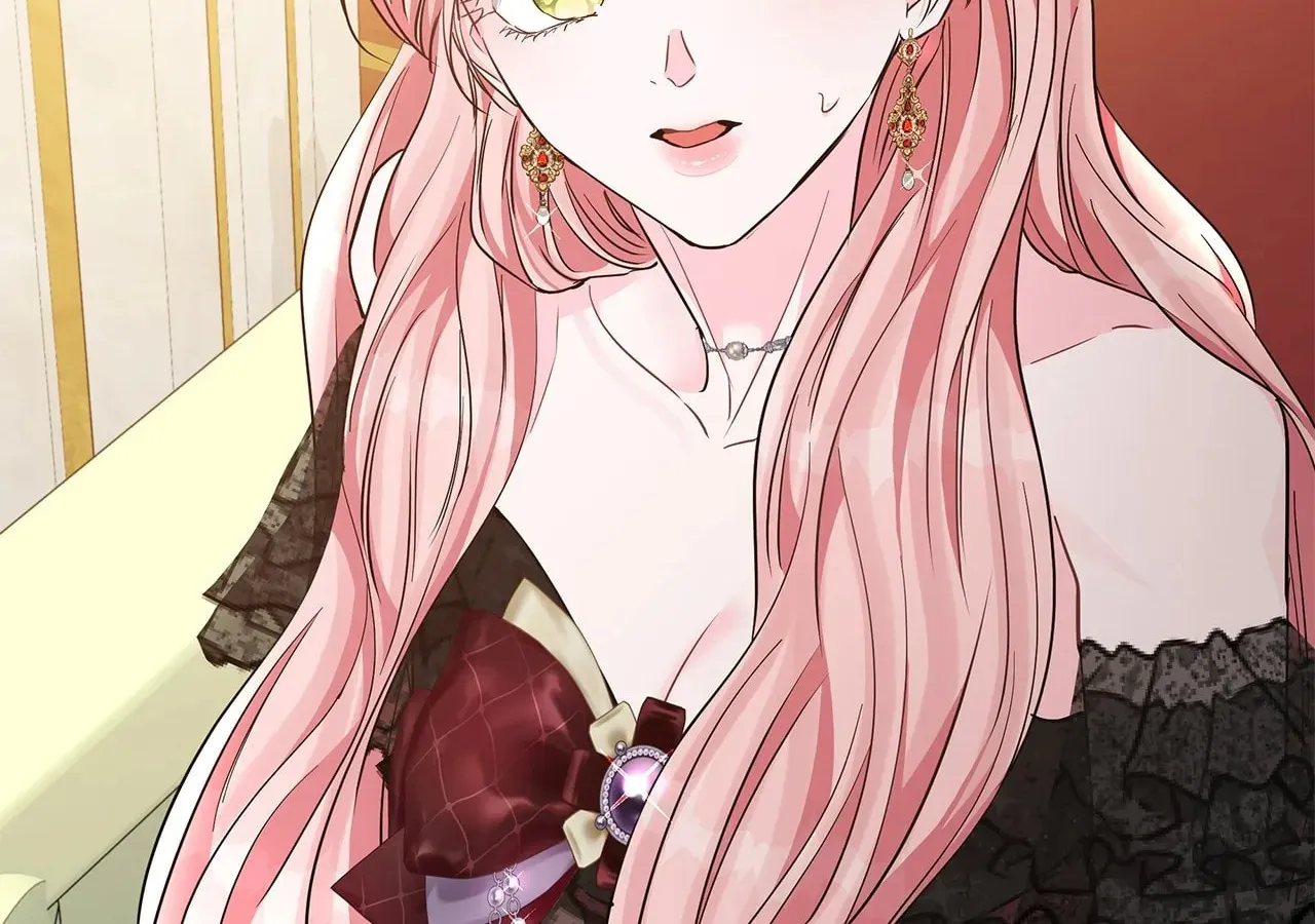 My Evil Husband Is Obsessed With the Wrong Person Chapter 13 page 56 - 