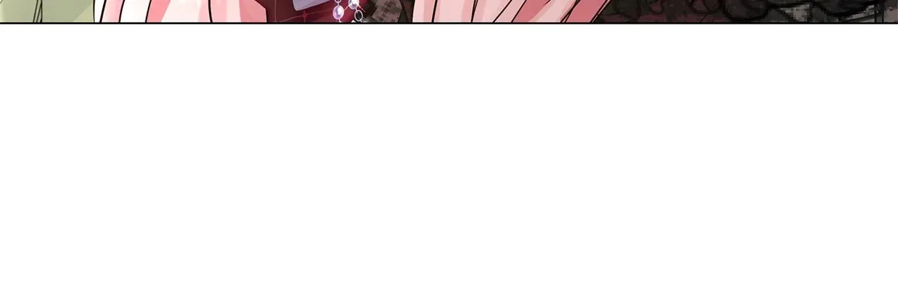 My Evil Husband Is Obsessed With the Wrong Person Chapter 13 page 57 - 
