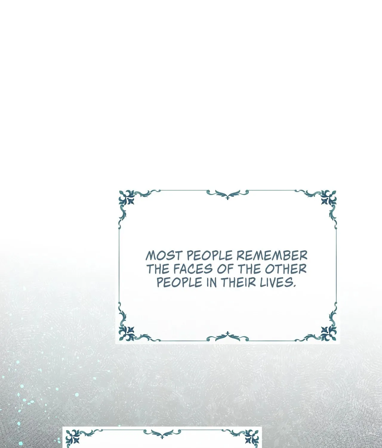 My Evil Husband Is Obsessed With the Wrong Person Chapter 13 page 58 - 