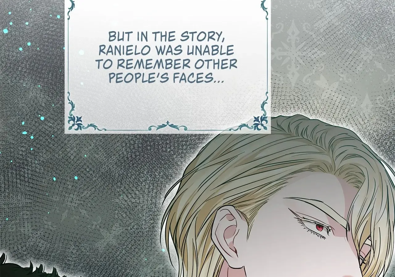 My Evil Husband Is Obsessed With the Wrong Person Chapter 13 page 59 - 