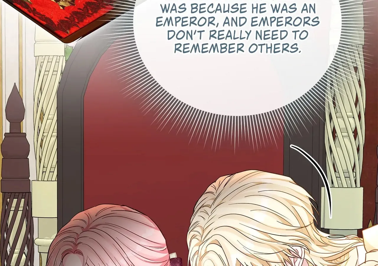 My Evil Husband Is Obsessed With the Wrong Person Chapter 13 page 61 - 