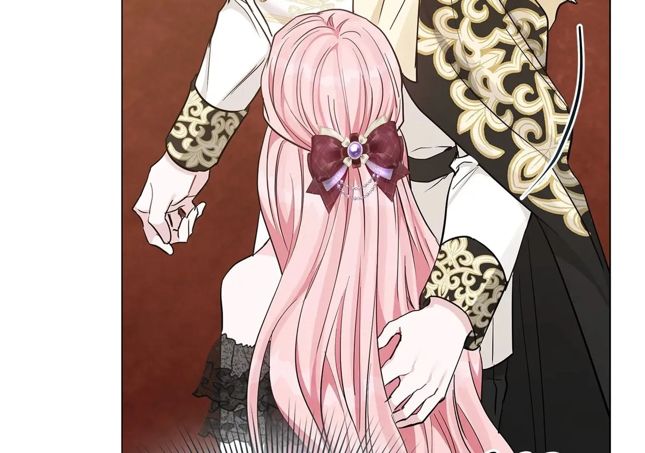 My Evil Husband Is Obsessed With the Wrong Person Chapter 13 page 65 - 
