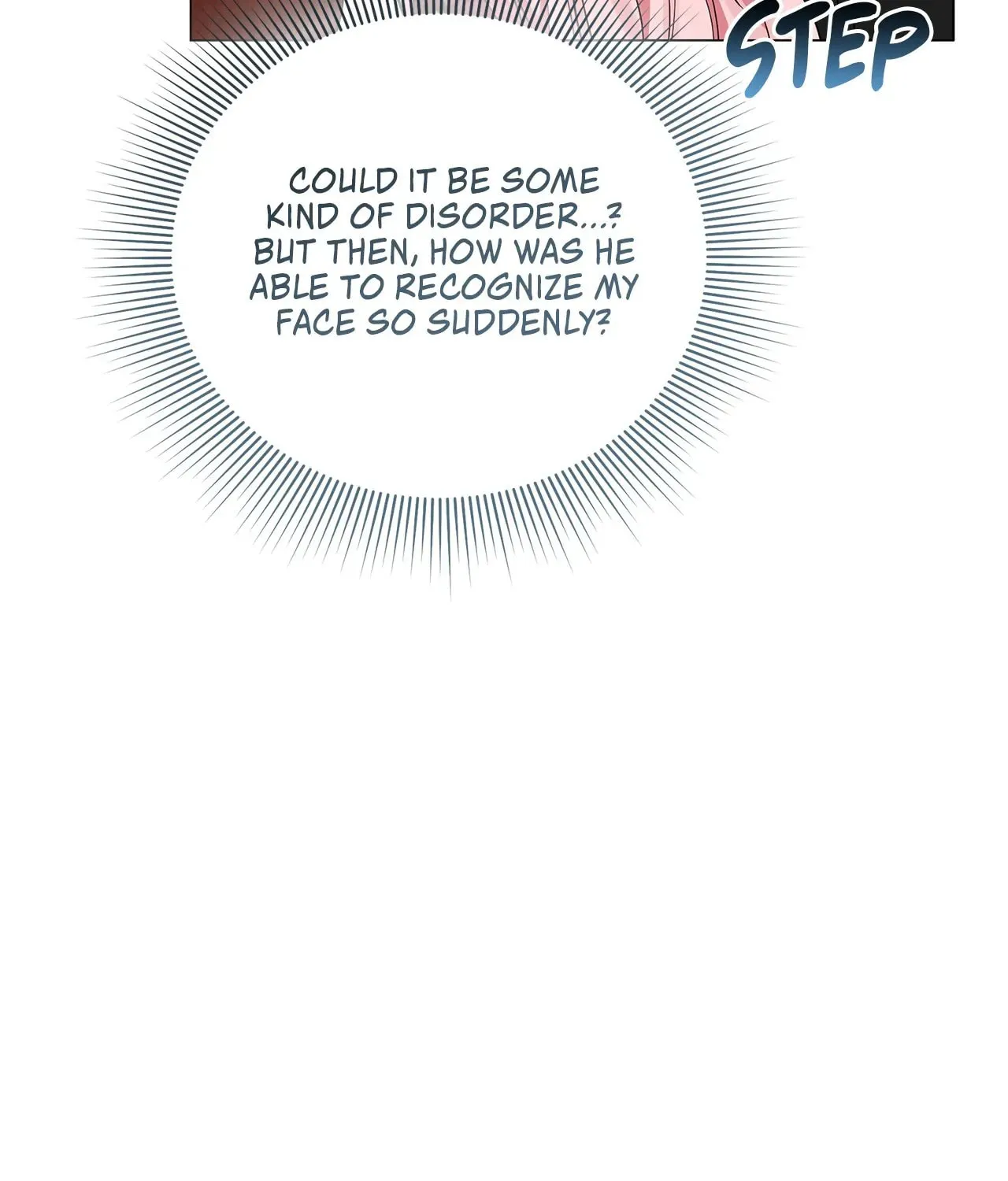 My Evil Husband Is Obsessed With the Wrong Person Chapter 13 page 66 - 