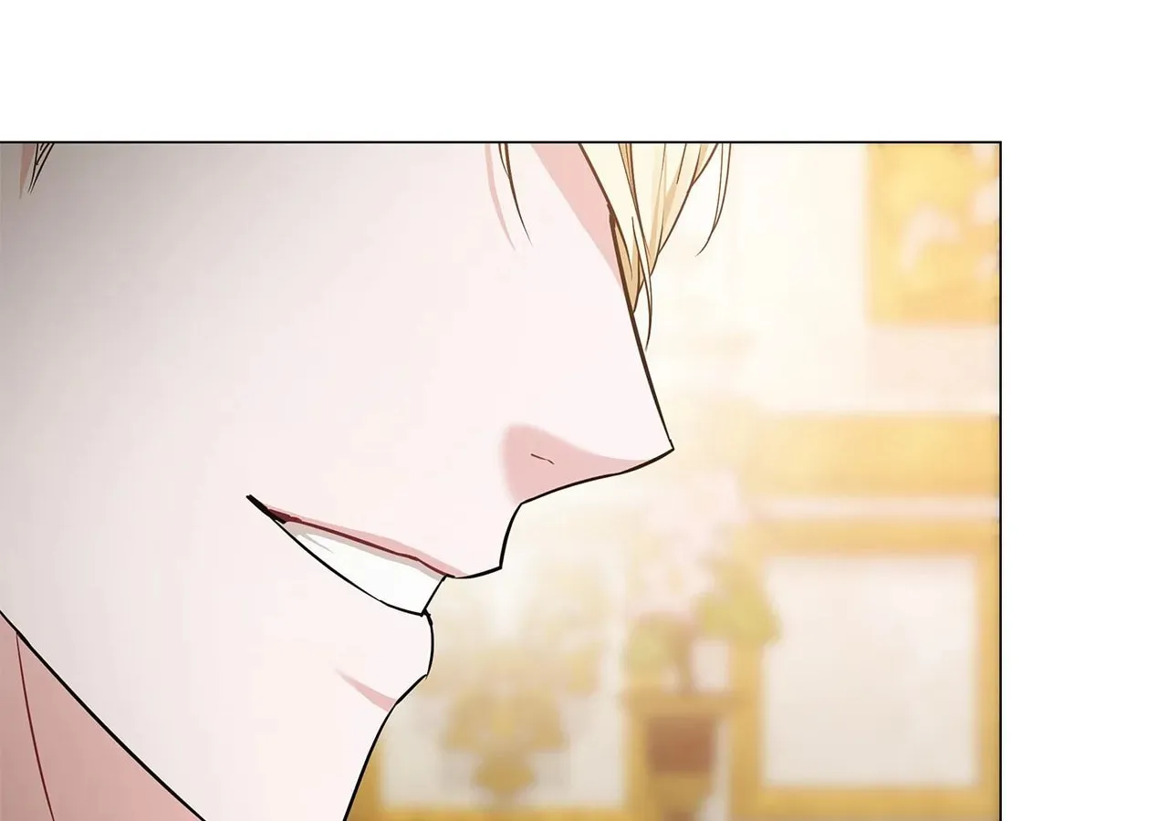 My Evil Husband Is Obsessed With the Wrong Person Chapter 13 page 67 - 