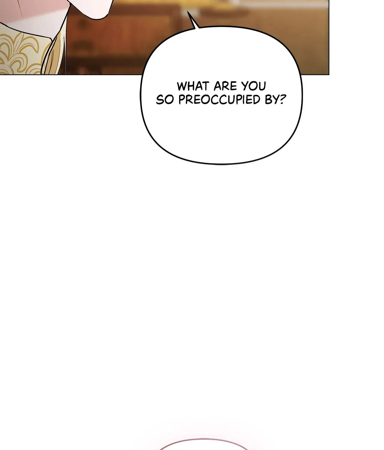 My Evil Husband Is Obsessed With the Wrong Person Chapter 13 page 68 - 