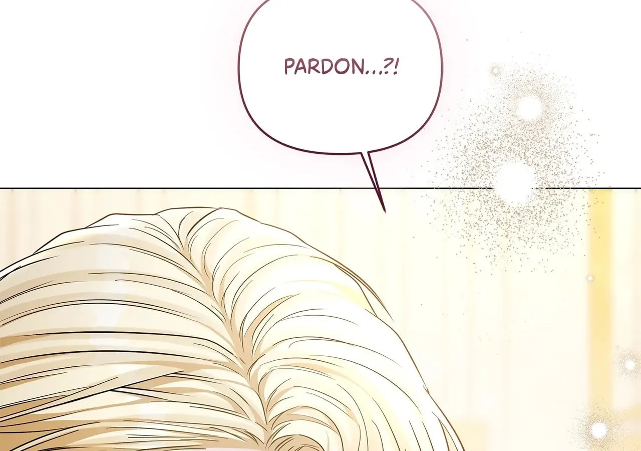 My Evil Husband Is Obsessed With the Wrong Person Chapter 13 page 69 - 