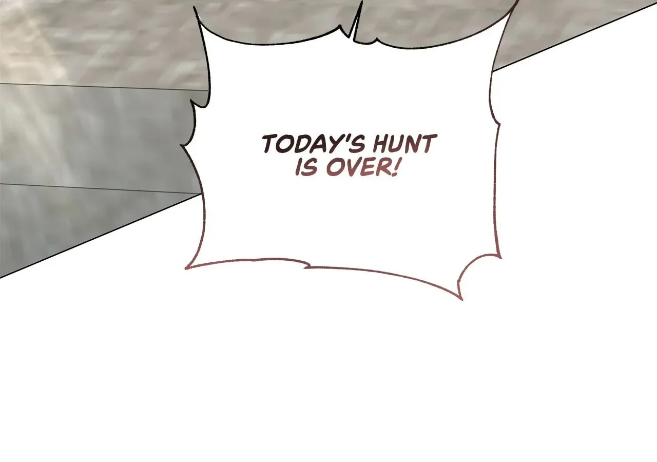 My Evil Husband Is Obsessed With the Wrong Person Chapter 13 page 8 - 