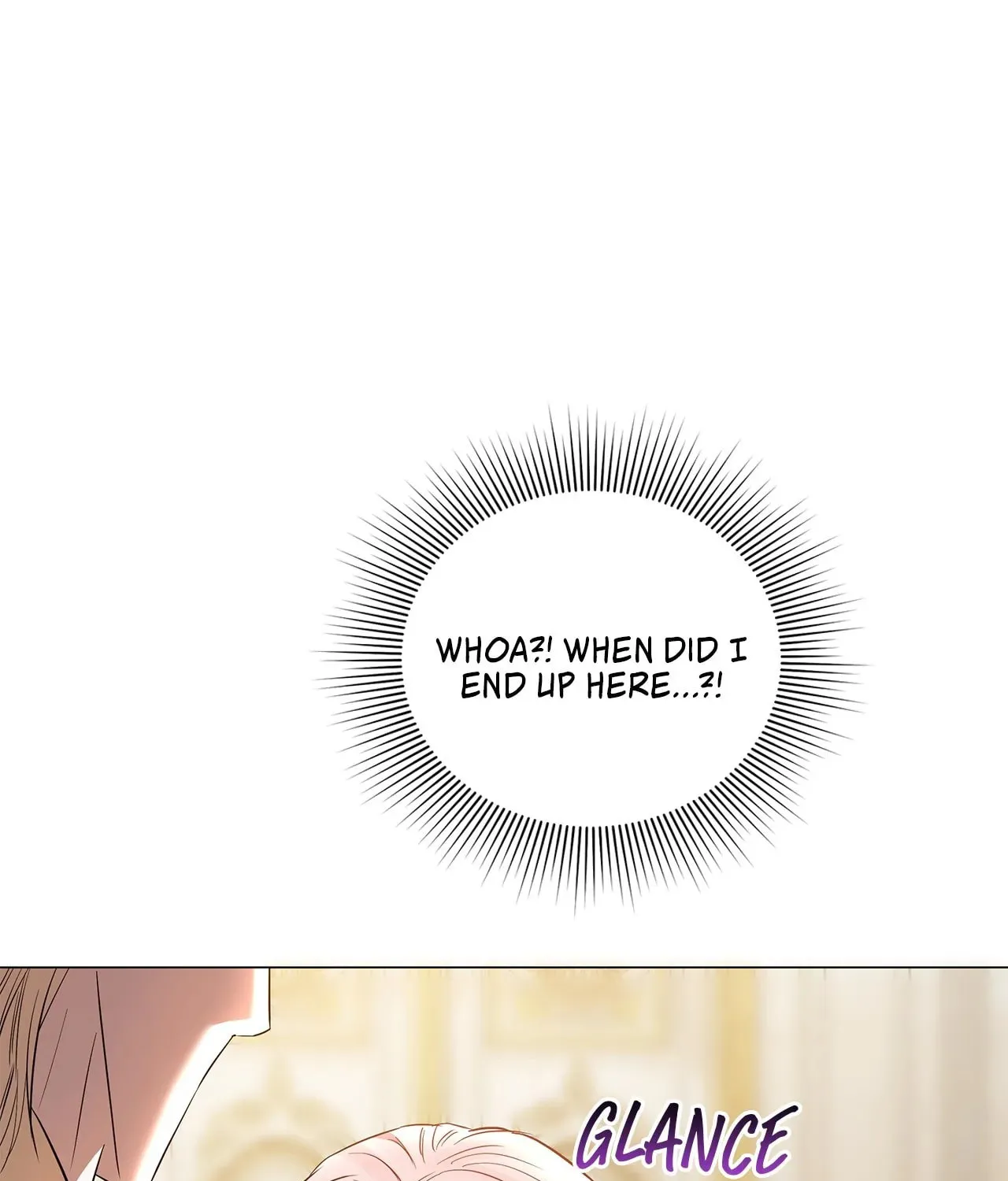 My Evil Husband Is Obsessed With the Wrong Person Chapter 13 page 73 - 