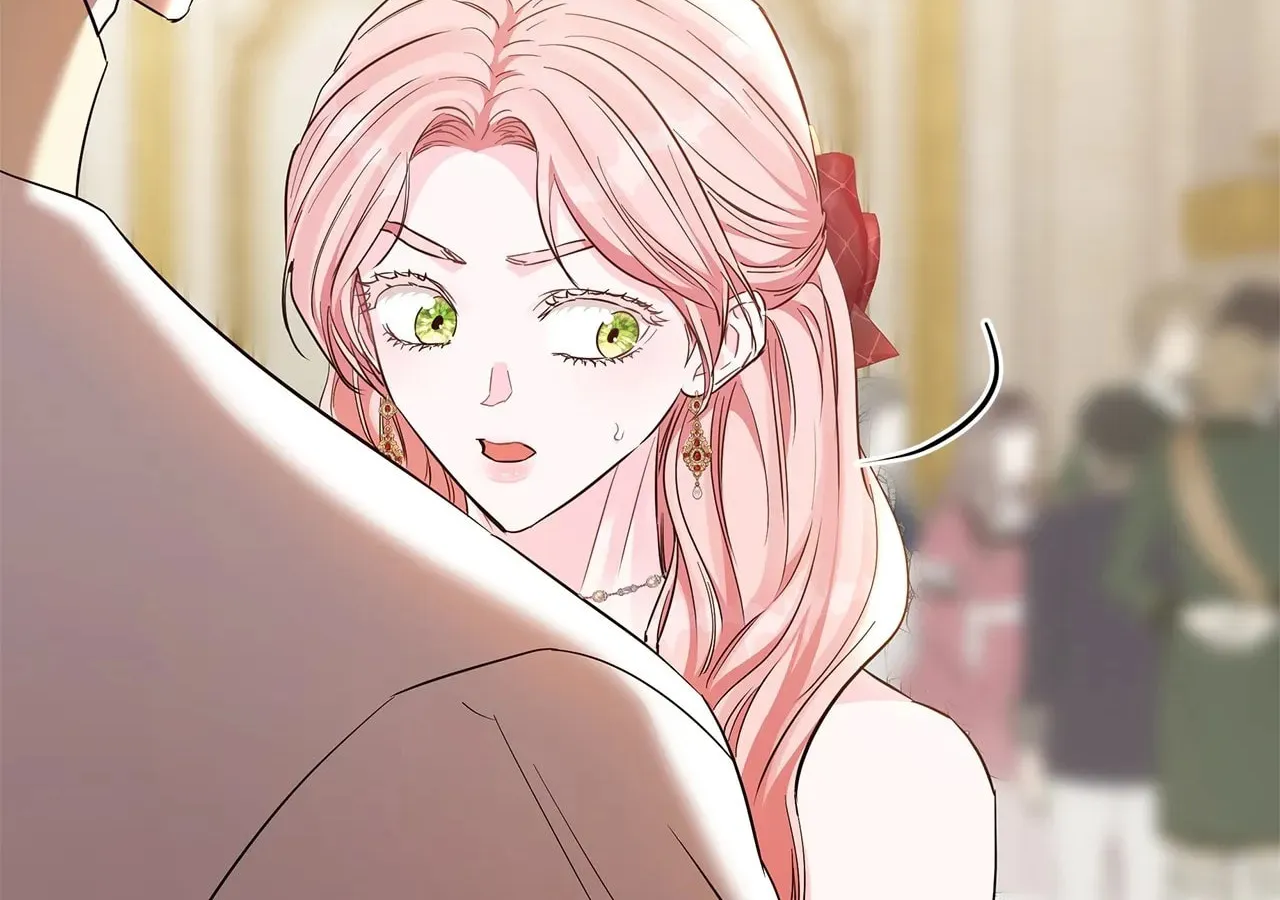 My Evil Husband Is Obsessed With the Wrong Person Chapter 13 page 74 - 