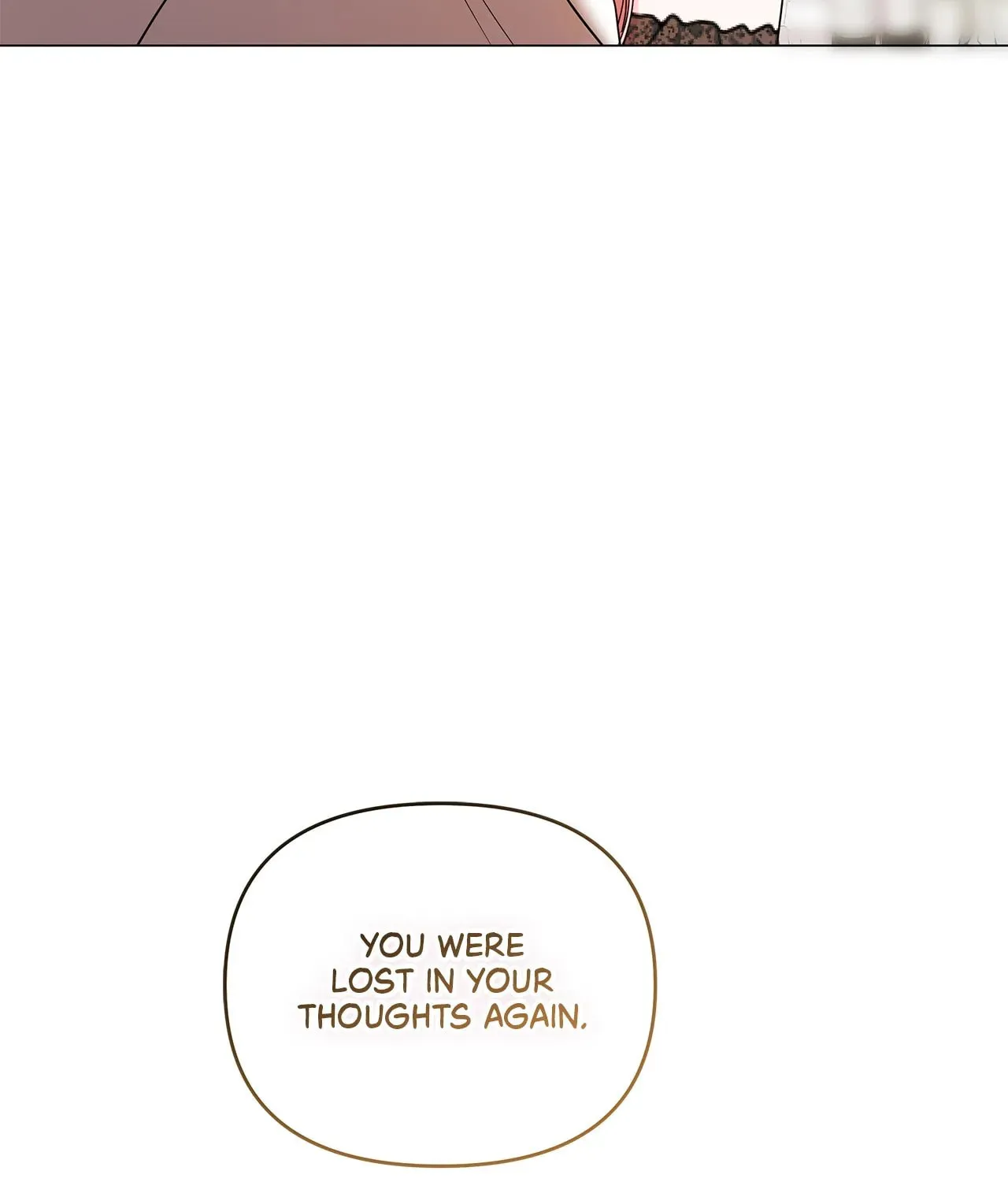 My Evil Husband Is Obsessed With the Wrong Person Chapter 13 page 75 - 