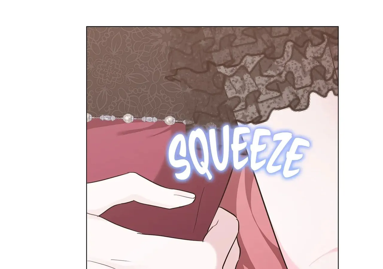My Evil Husband Is Obsessed With the Wrong Person Chapter 13 page 76 - 
