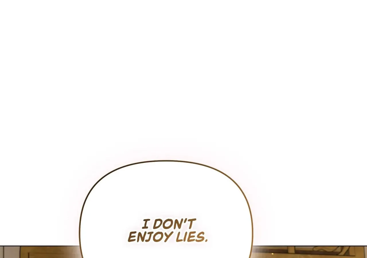 My Evil Husband Is Obsessed With the Wrong Person Chapter 13 page 78 - 