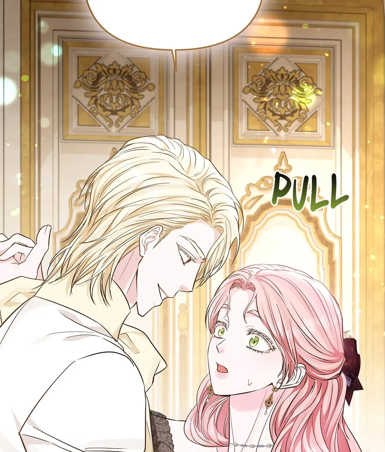 My Evil Husband Is Obsessed With the Wrong Person Chapter 13 page 79 - 