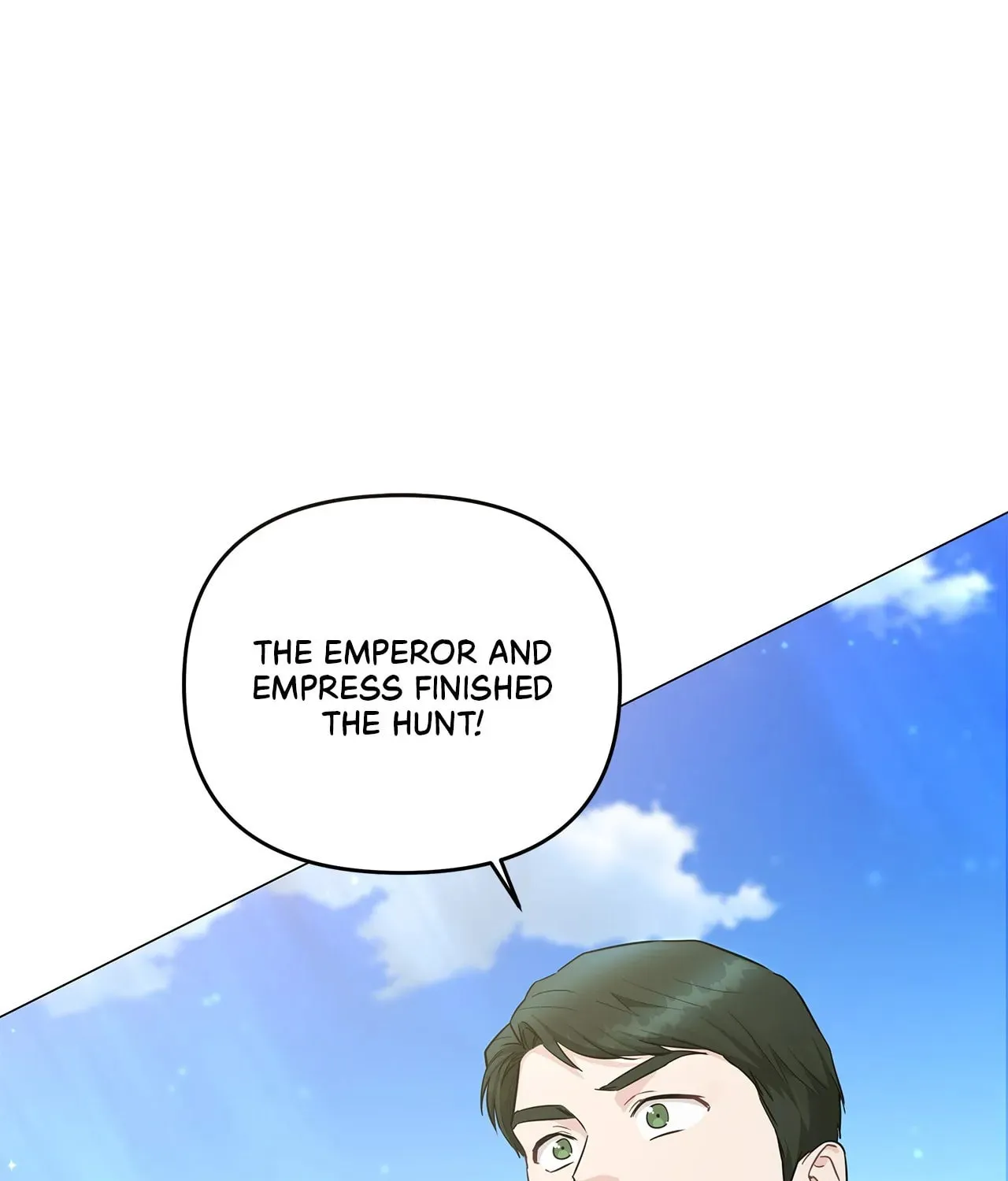 My Evil Husband Is Obsessed With the Wrong Person Chapter 13 page 9 - 
