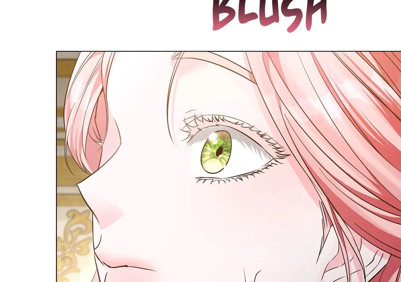 My Evil Husband Is Obsessed With the Wrong Person Chapter 13 page 82 - 