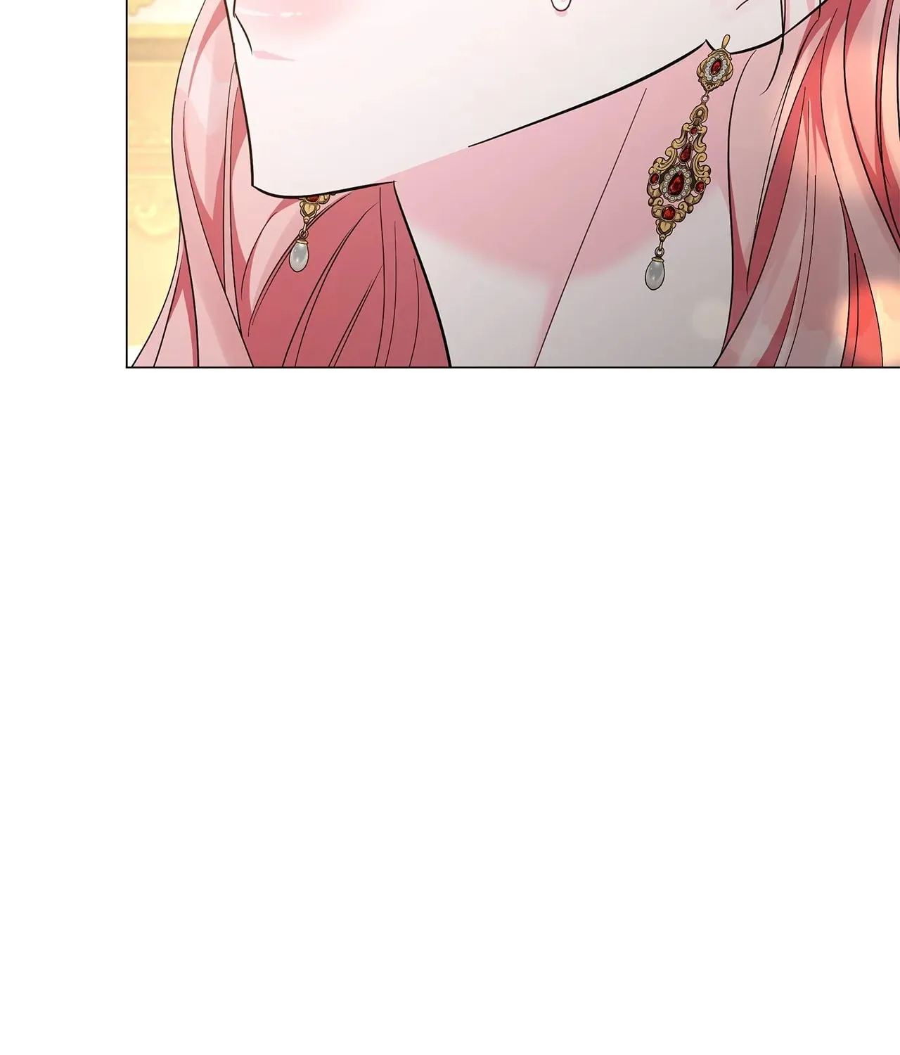 My Evil Husband Is Obsessed With the Wrong Person Chapter 13 page 83 - 