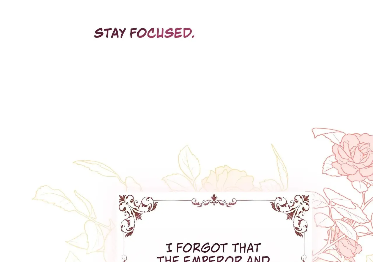 My Evil Husband Is Obsessed With the Wrong Person Chapter 13 page 84 - 