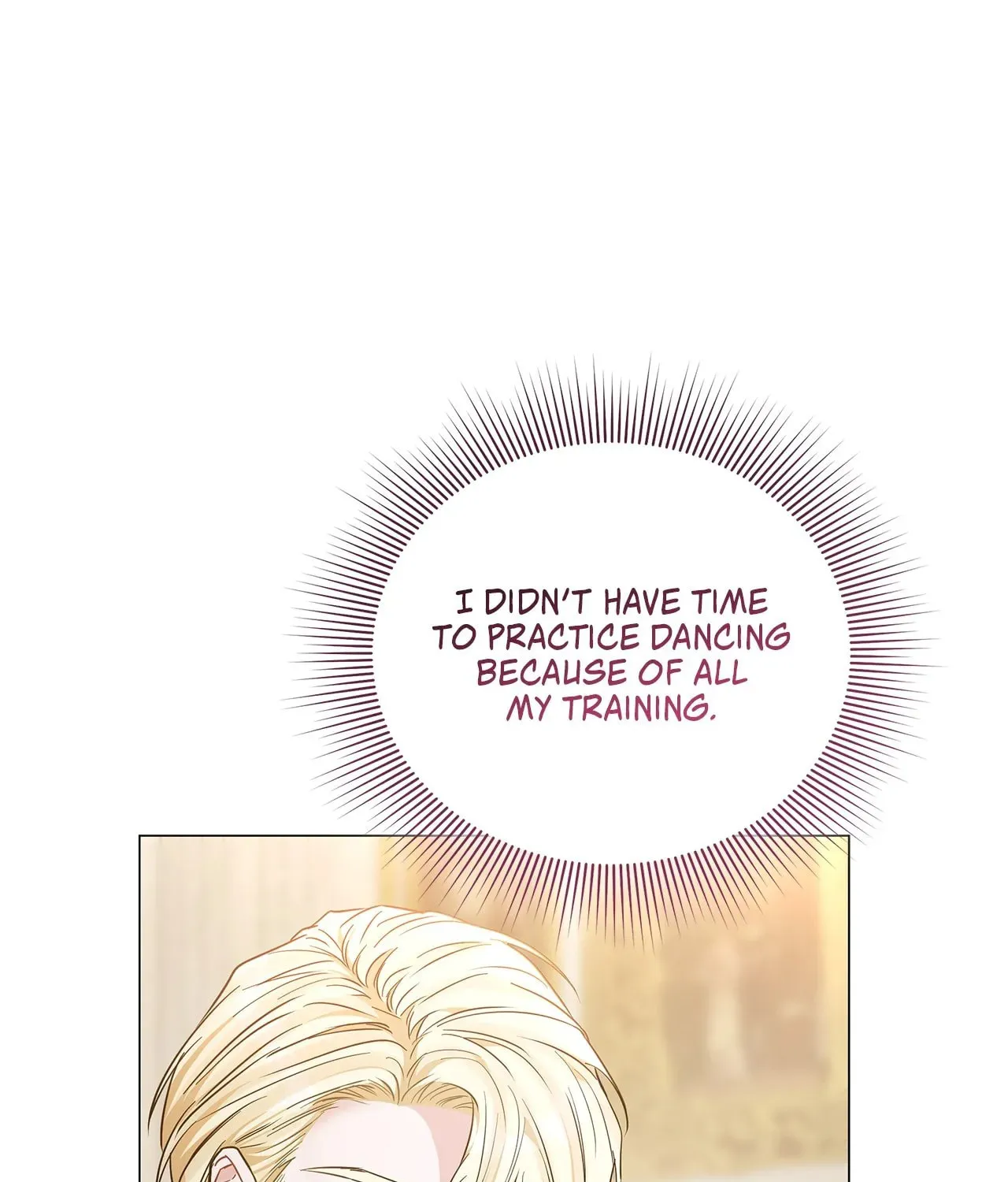 My Evil Husband Is Obsessed With the Wrong Person Chapter 13 page 88 - 