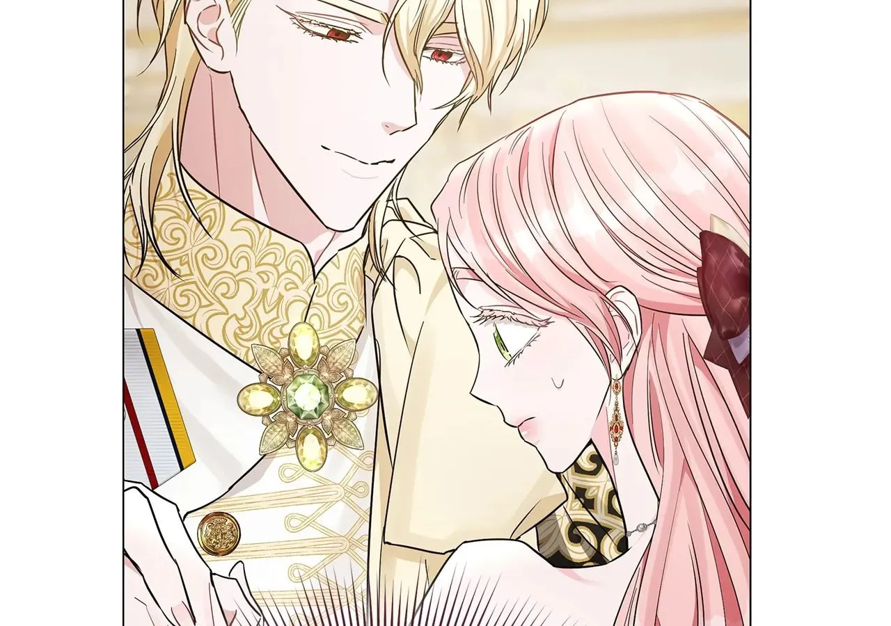 My Evil Husband Is Obsessed With the Wrong Person Chapter 13 page 89 - 