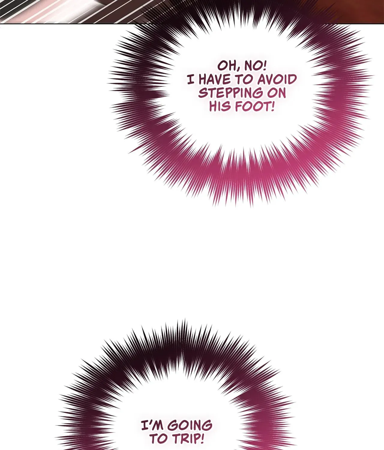 My Evil Husband Is Obsessed With the Wrong Person Chapter 13 page 92 - 