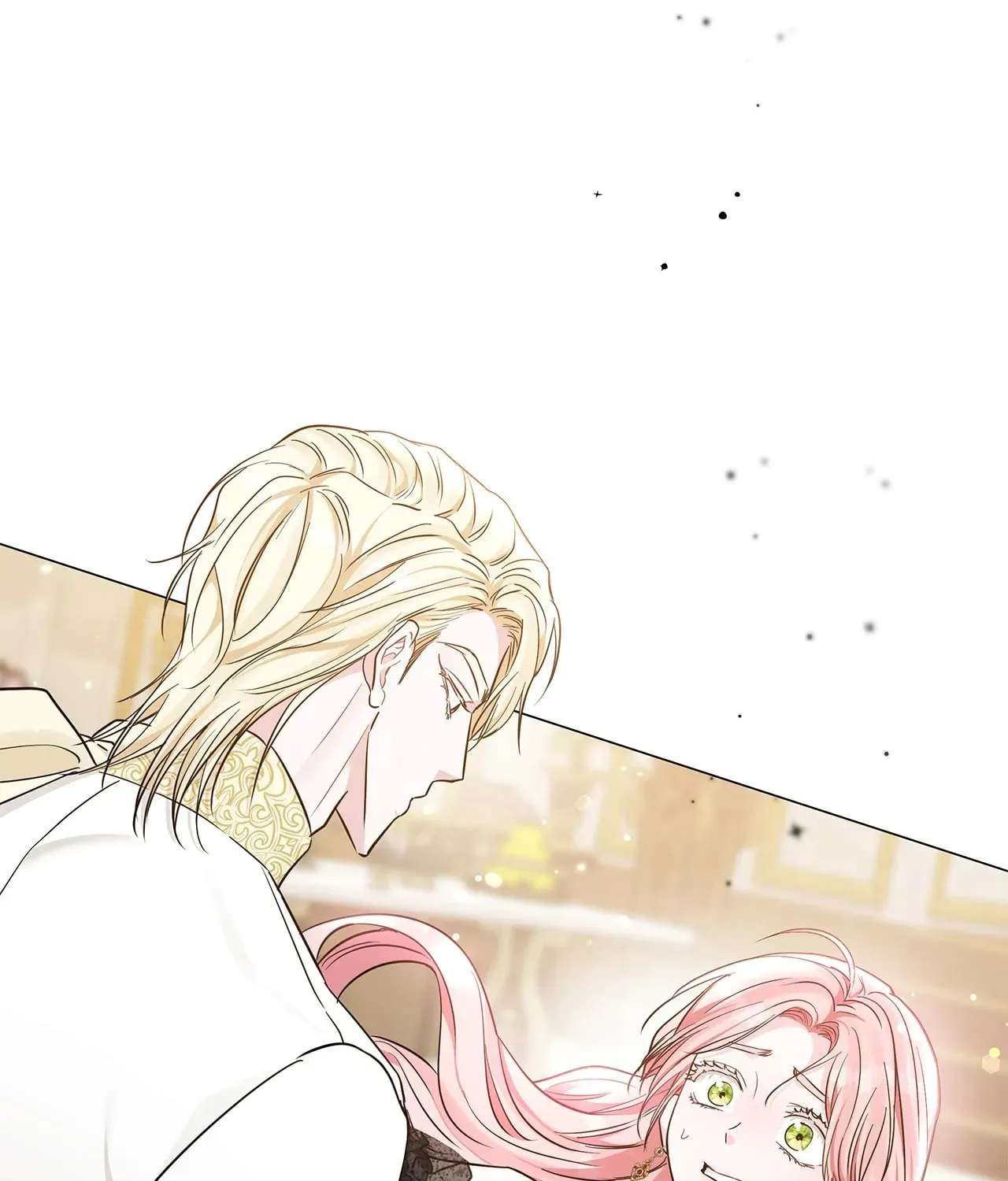 My Evil Husband Is Obsessed With the Wrong Person Chapter 13 page 94 - 