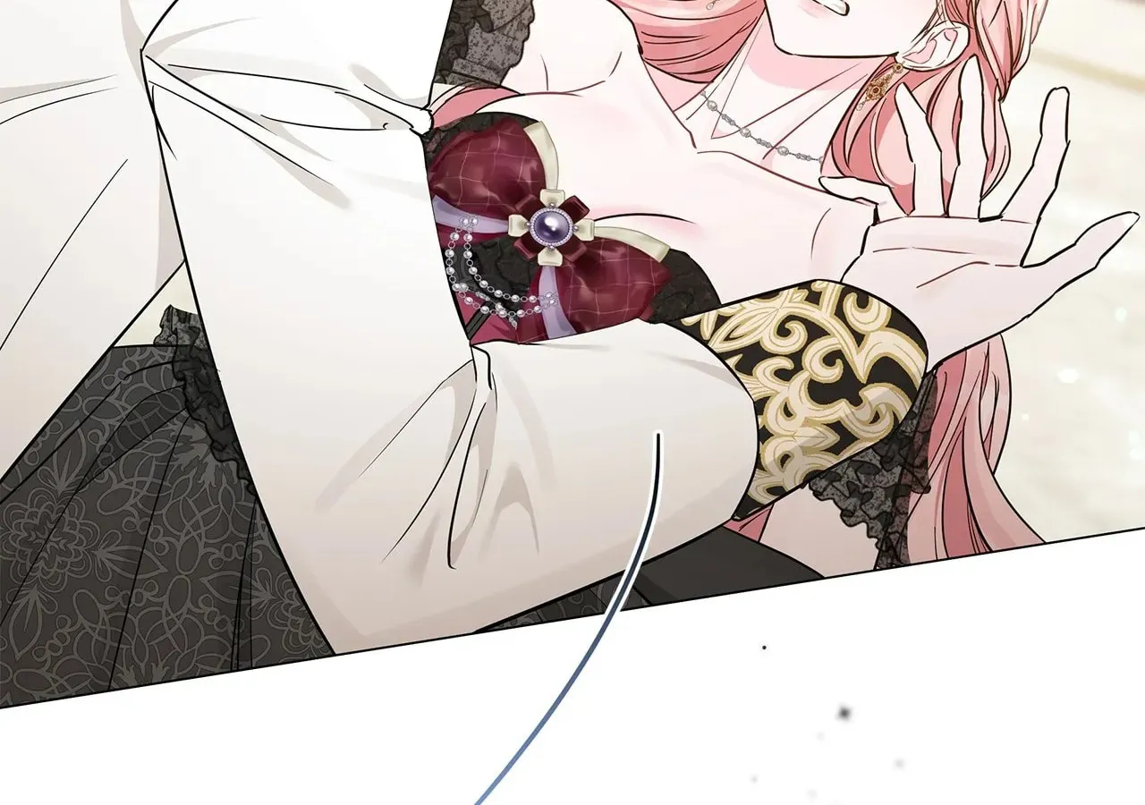 My Evil Husband Is Obsessed With the Wrong Person Chapter 13 page 95 - 