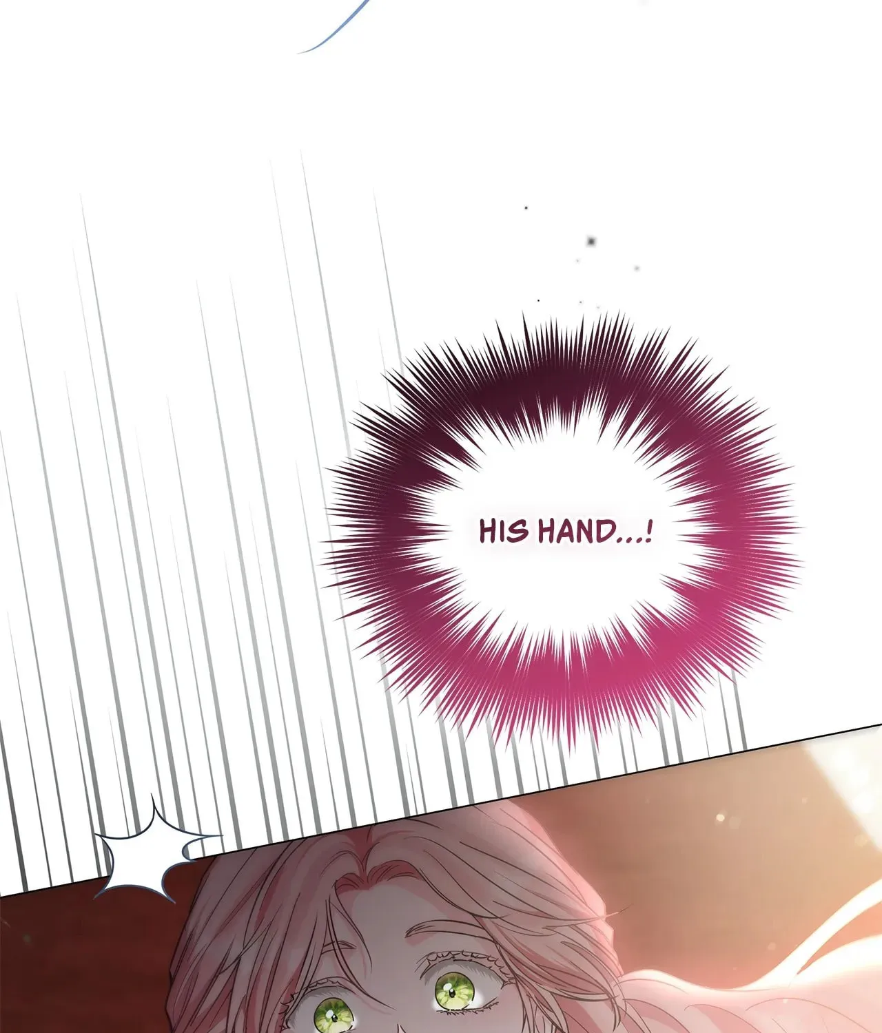 My Evil Husband Is Obsessed With the Wrong Person Chapter 13 page 96 - 