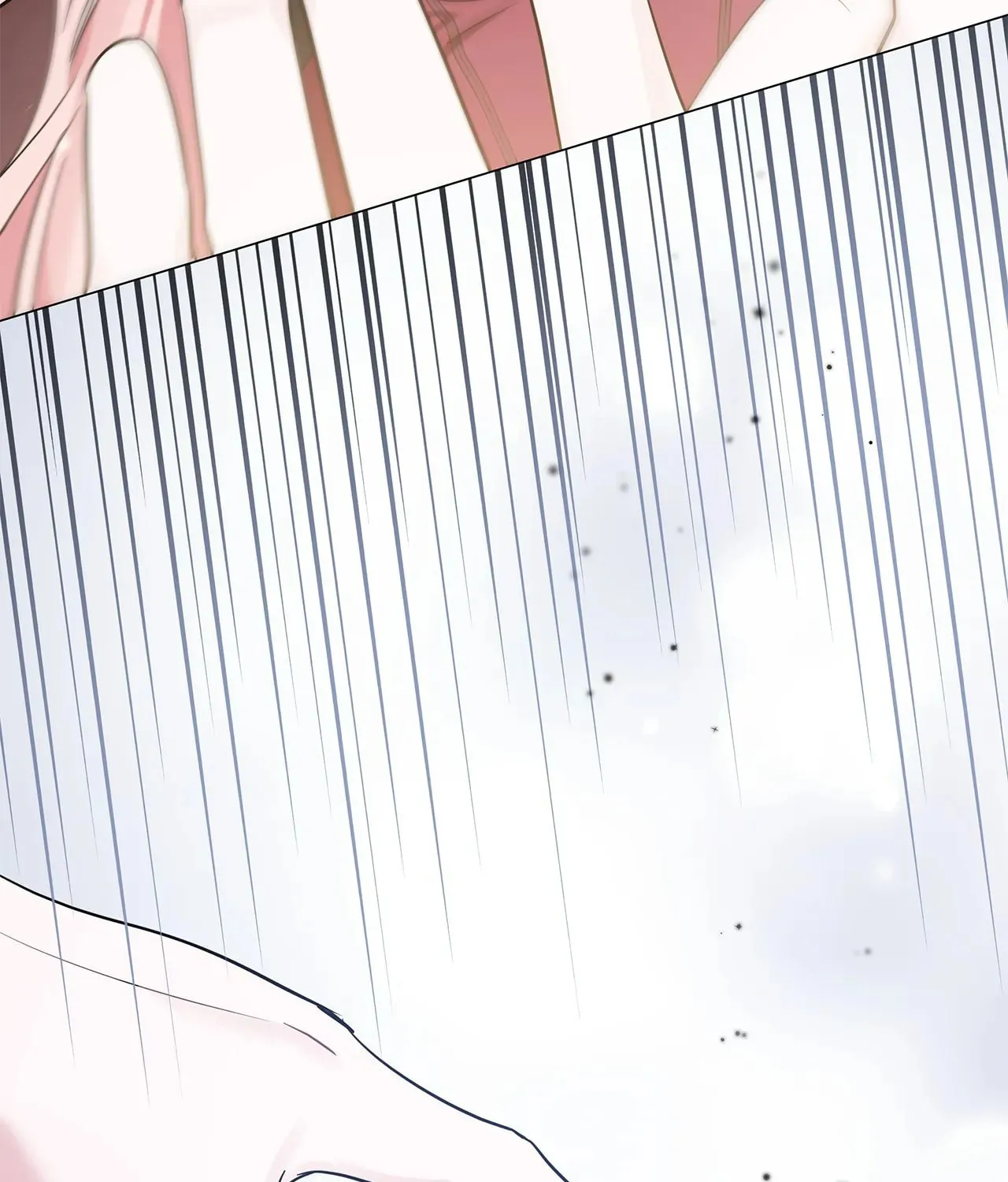 My Evil Husband Is Obsessed With the Wrong Person Chapter 13 page 98 - 