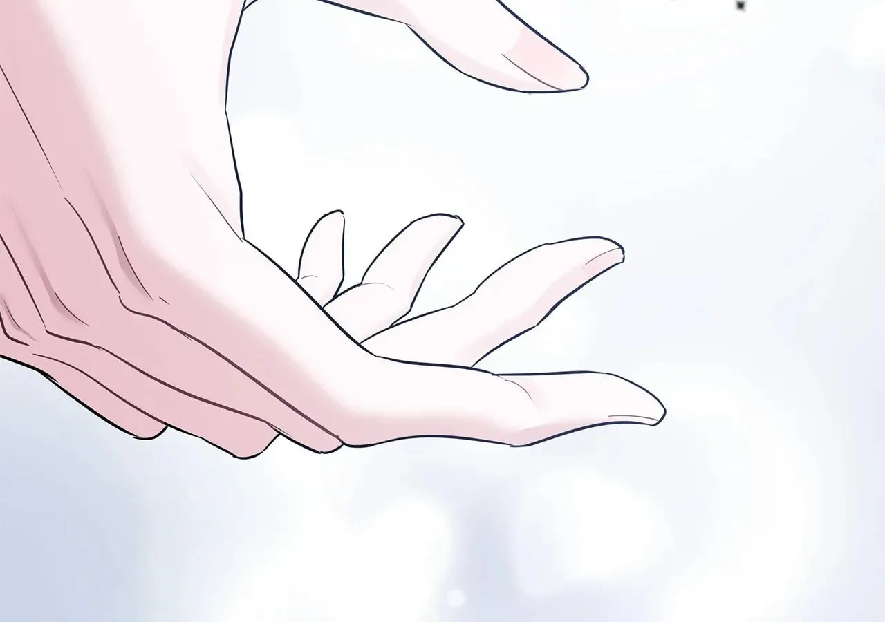 My Evil Husband Is Obsessed With the Wrong Person Chapter 13 page 99 - 