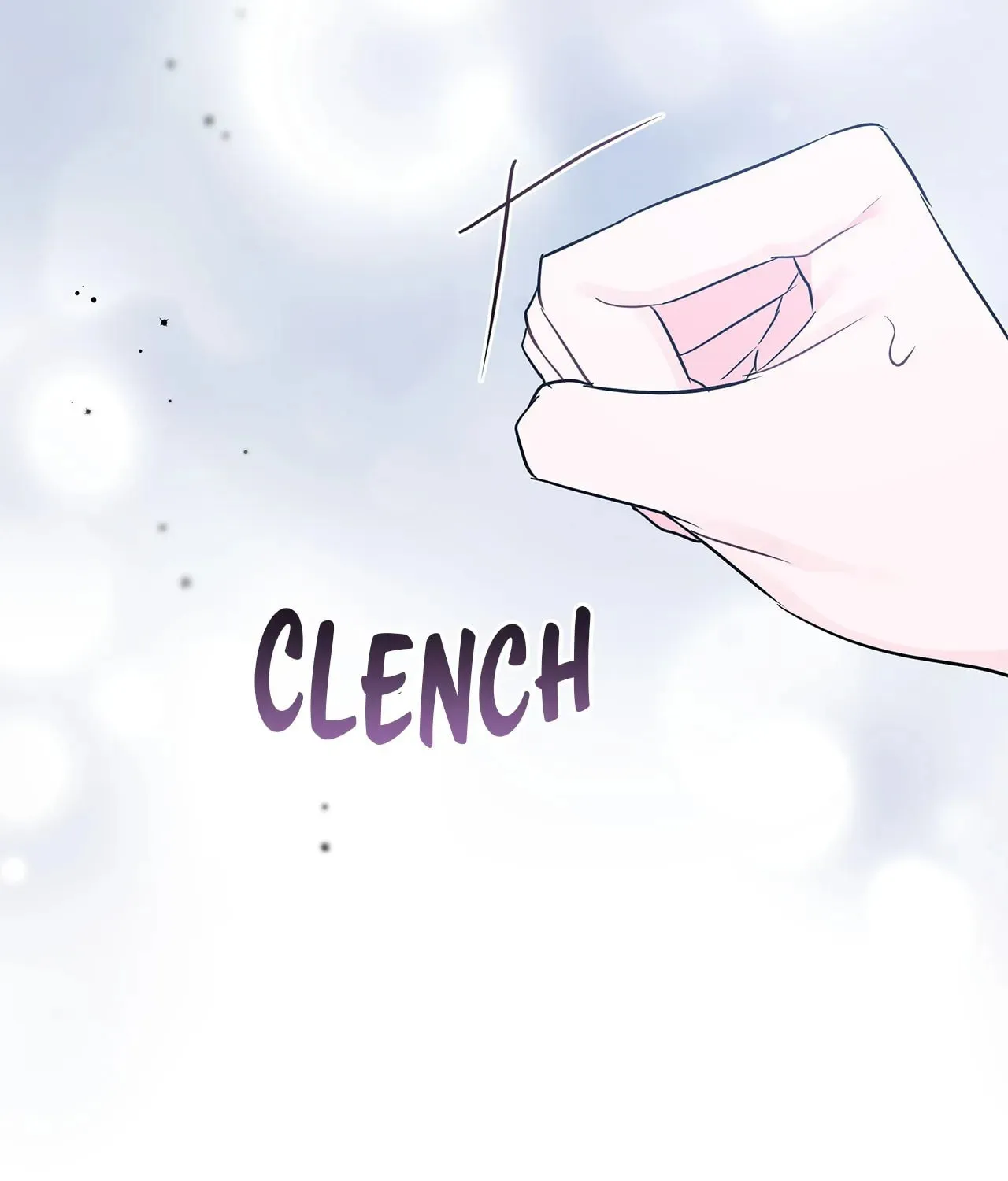 My Evil Husband Is Obsessed With the Wrong Person Chapter 13 page 100 - 
