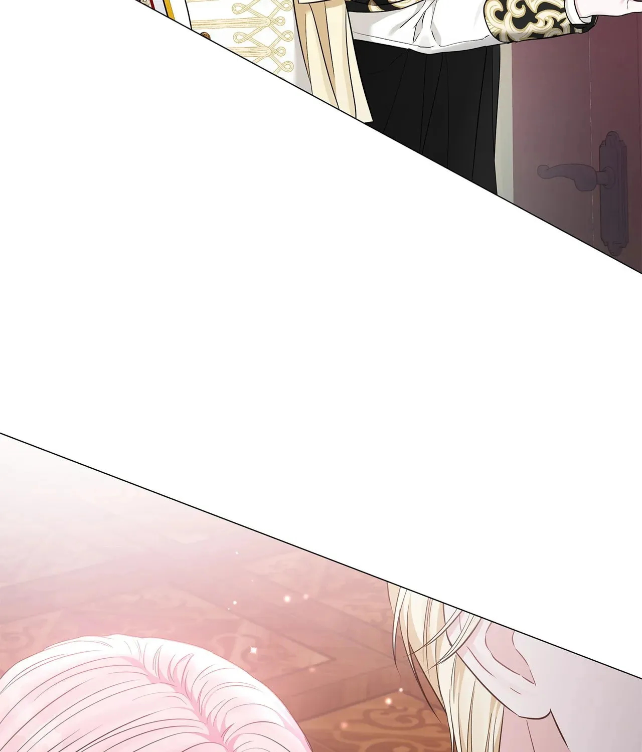 My Evil Husband Is Obsessed With the Wrong Person Chapter 14 page 101 - 