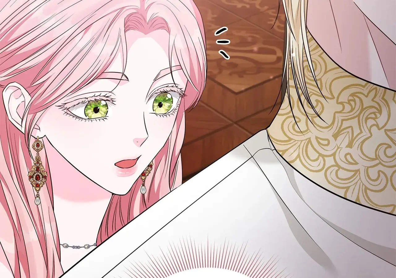 My Evil Husband Is Obsessed With the Wrong Person Chapter 14 page 102 - 