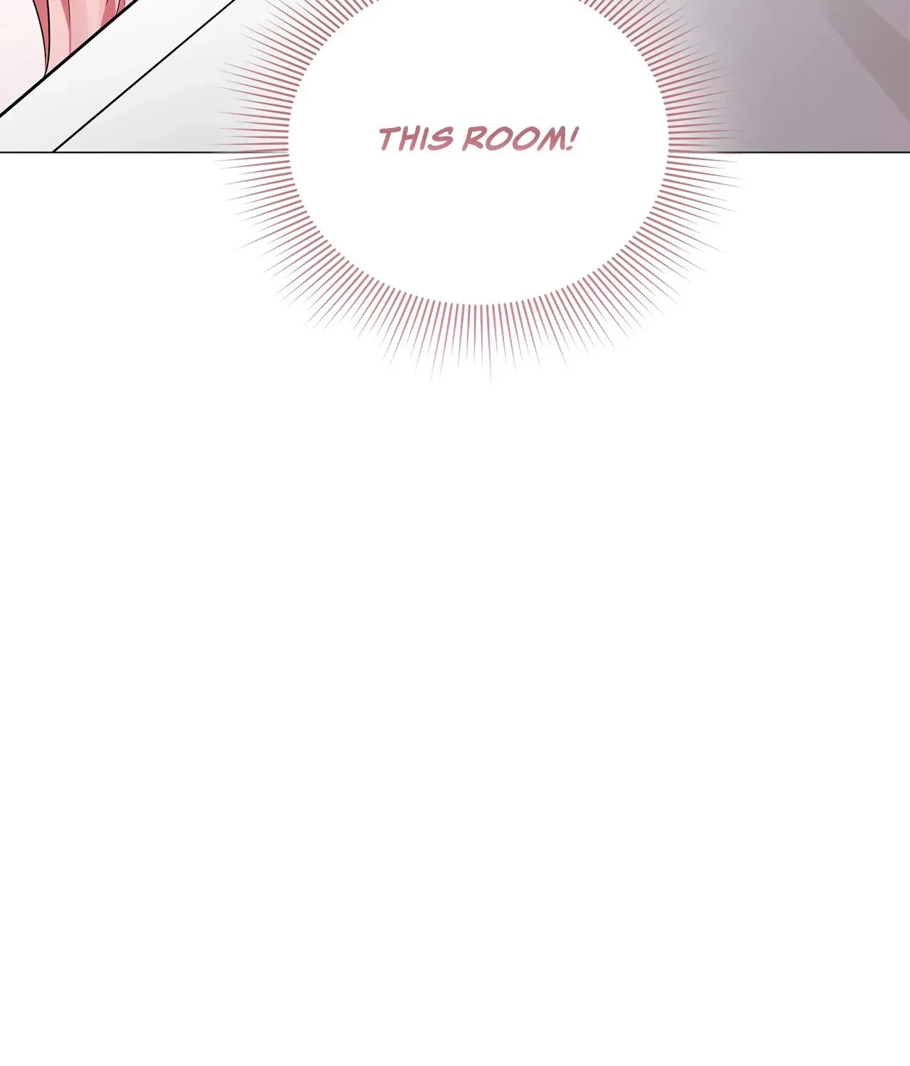 My Evil Husband Is Obsessed With the Wrong Person Chapter 14 page 103 - 