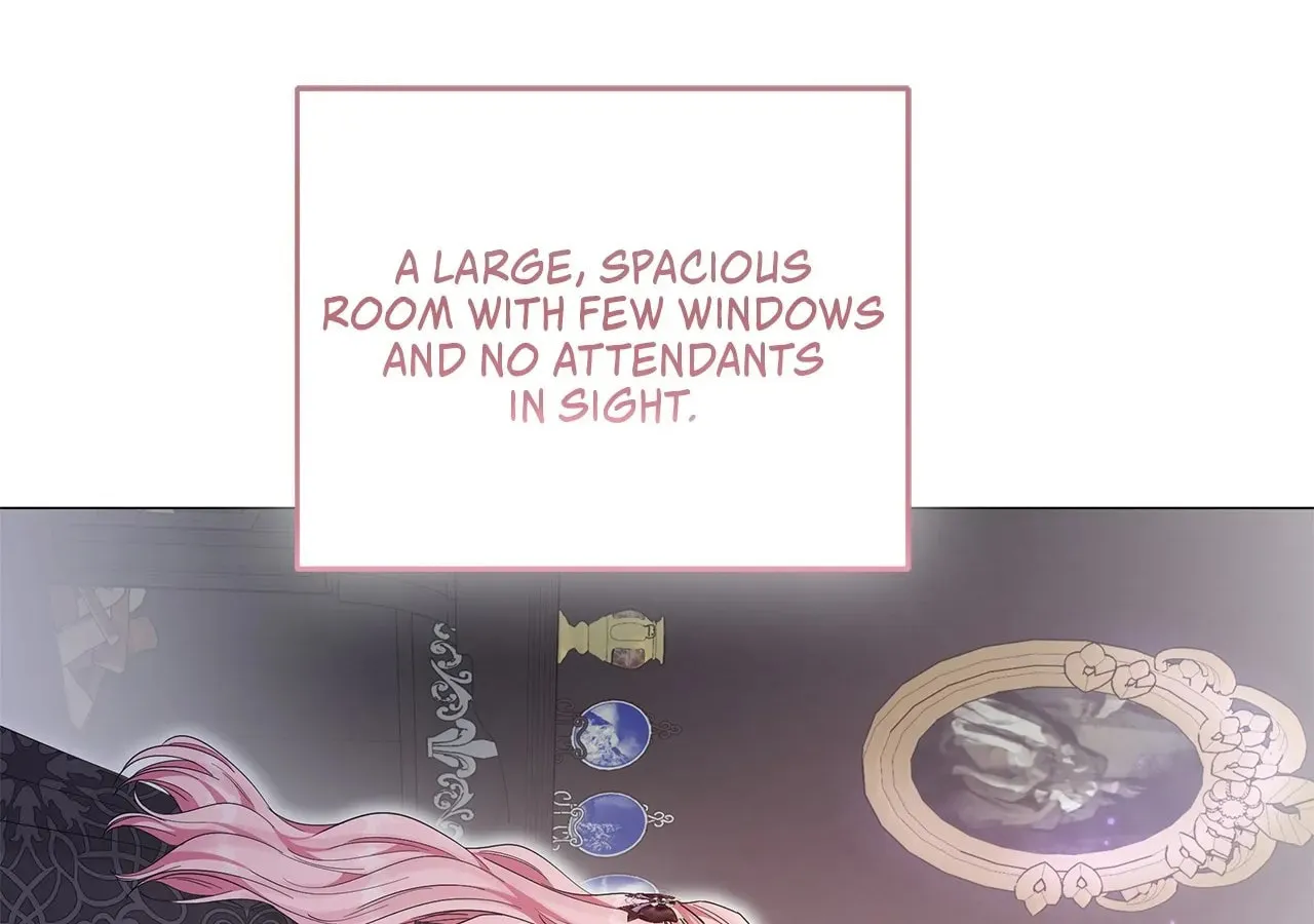 My Evil Husband Is Obsessed With the Wrong Person Chapter 14 page 104 - 