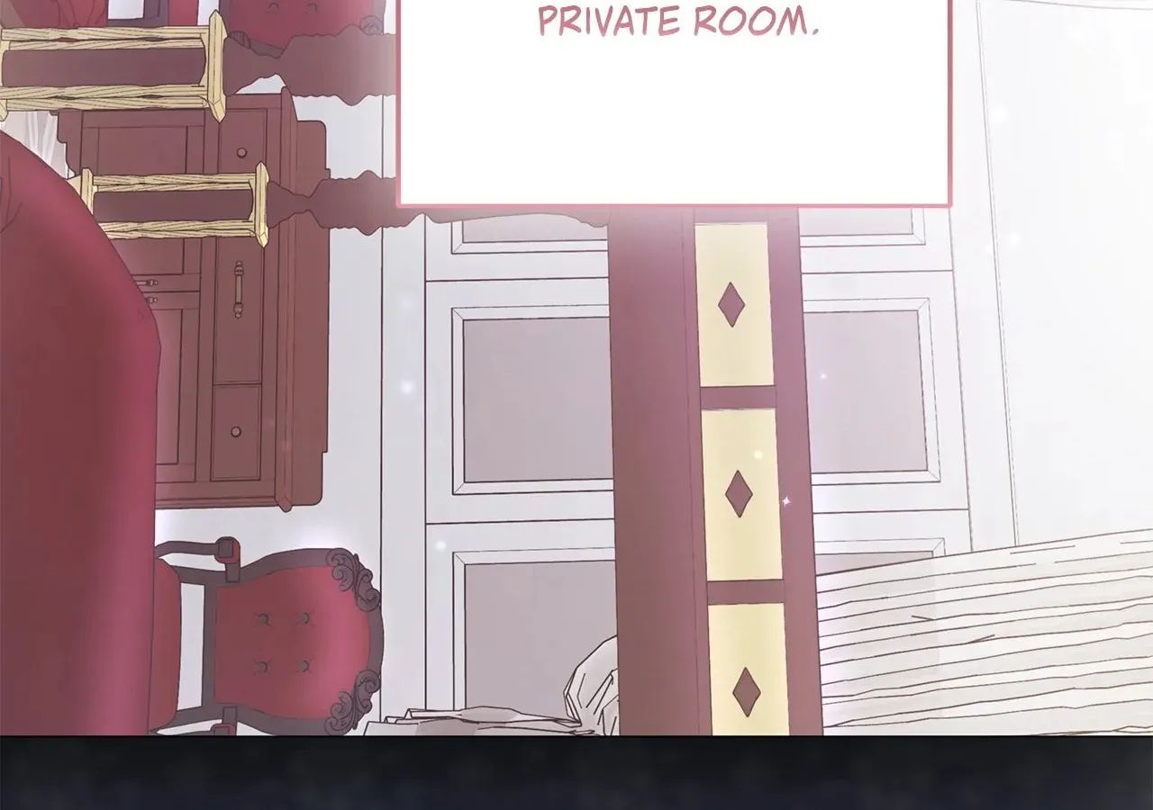 My Evil Husband Is Obsessed With the Wrong Person Chapter 14 page 106 - 