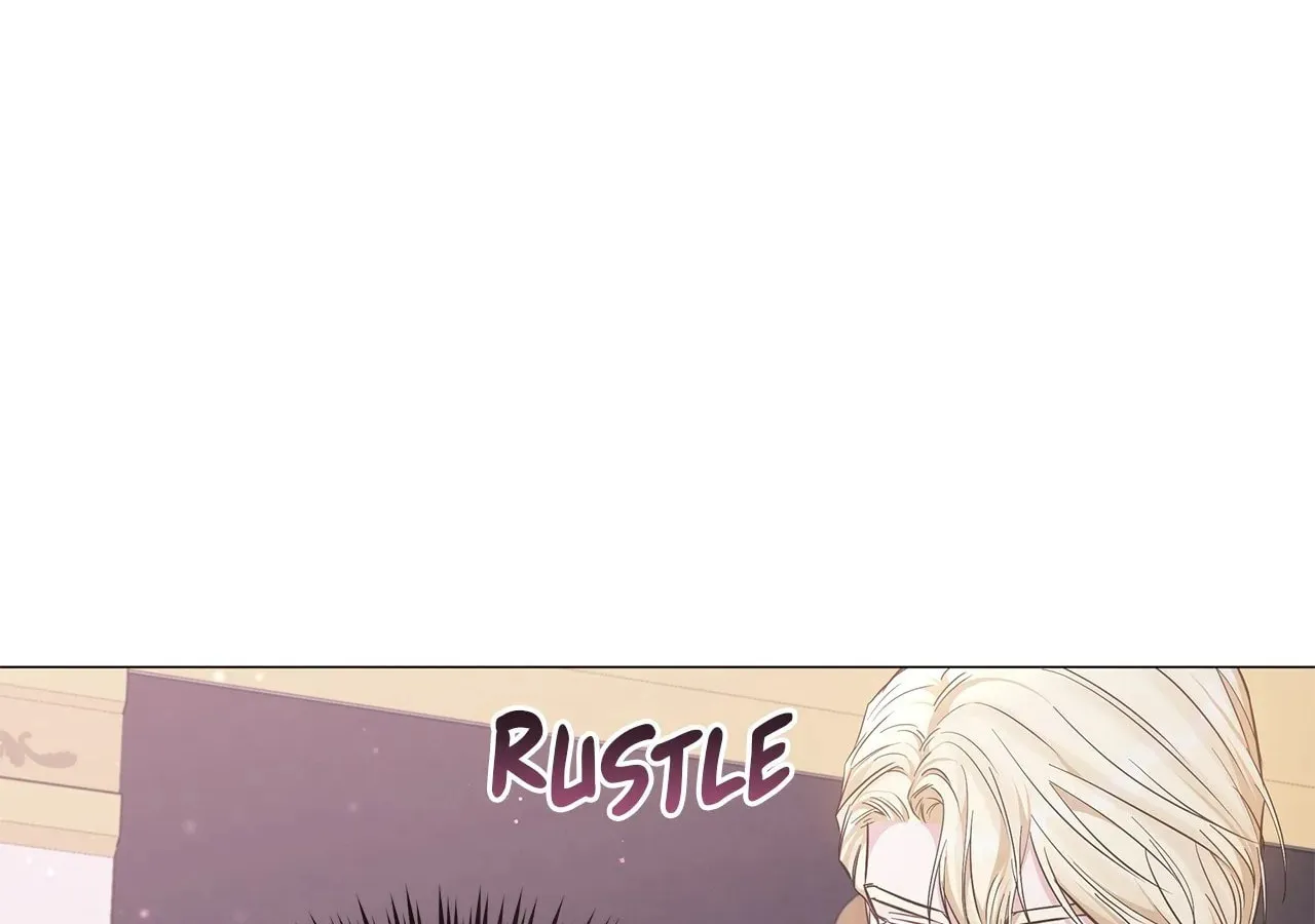 My Evil Husband Is Obsessed With the Wrong Person Chapter 14 page 110 - 