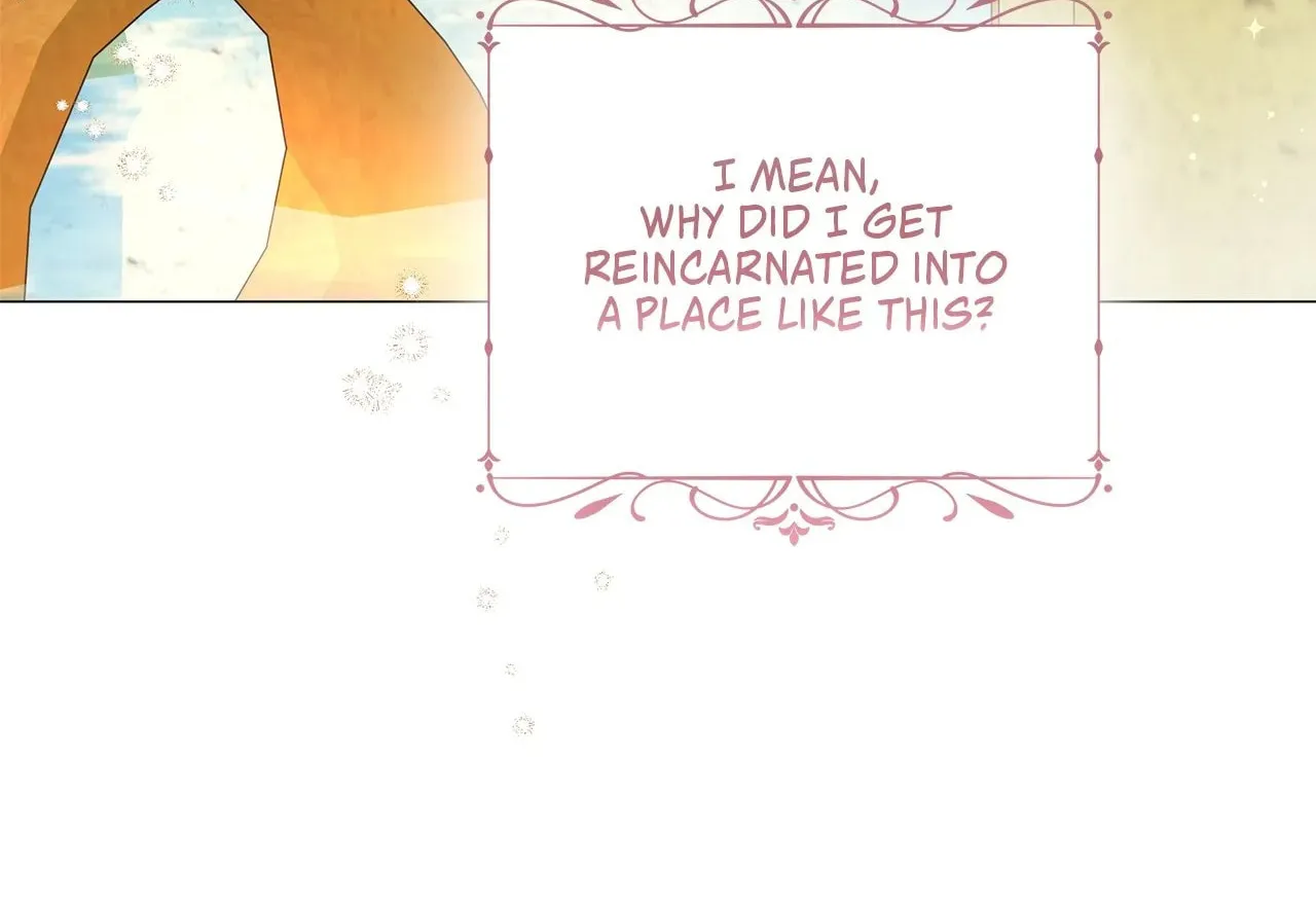 My Evil Husband Is Obsessed With the Wrong Person Chapter 14 page 12 - 