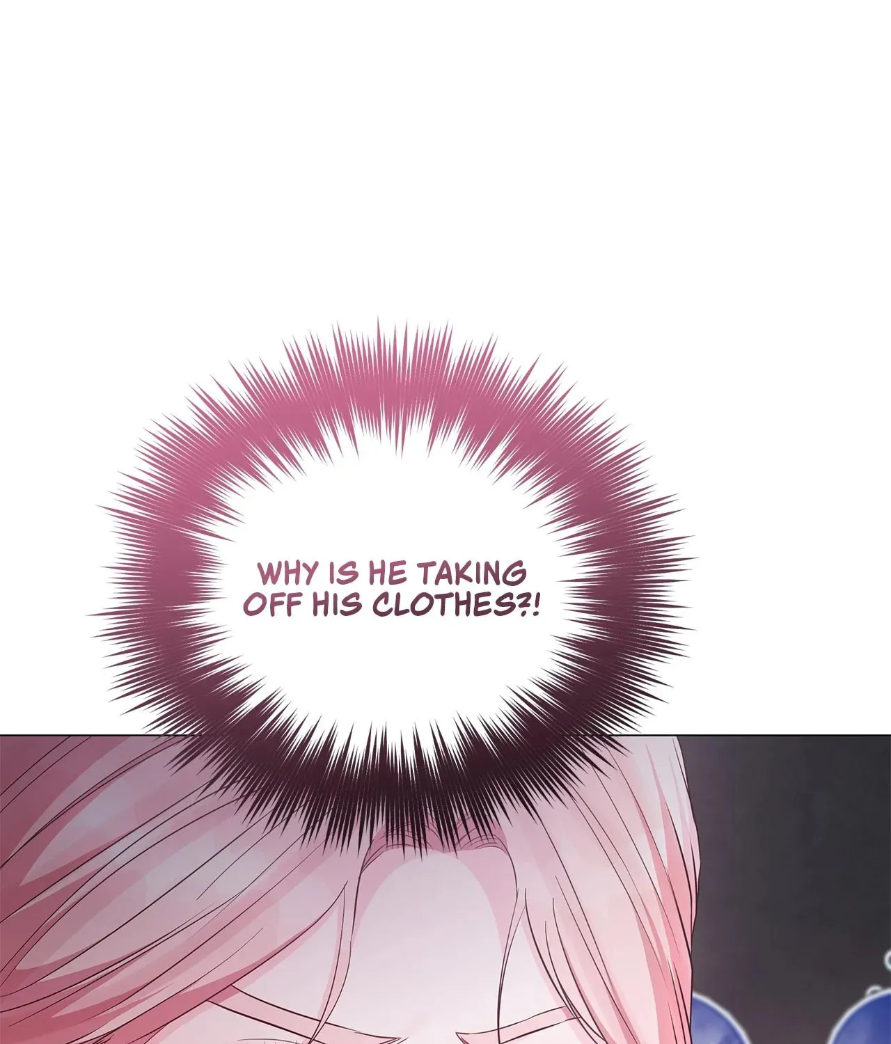 My Evil Husband Is Obsessed With the Wrong Person Chapter 14 page 113 - 