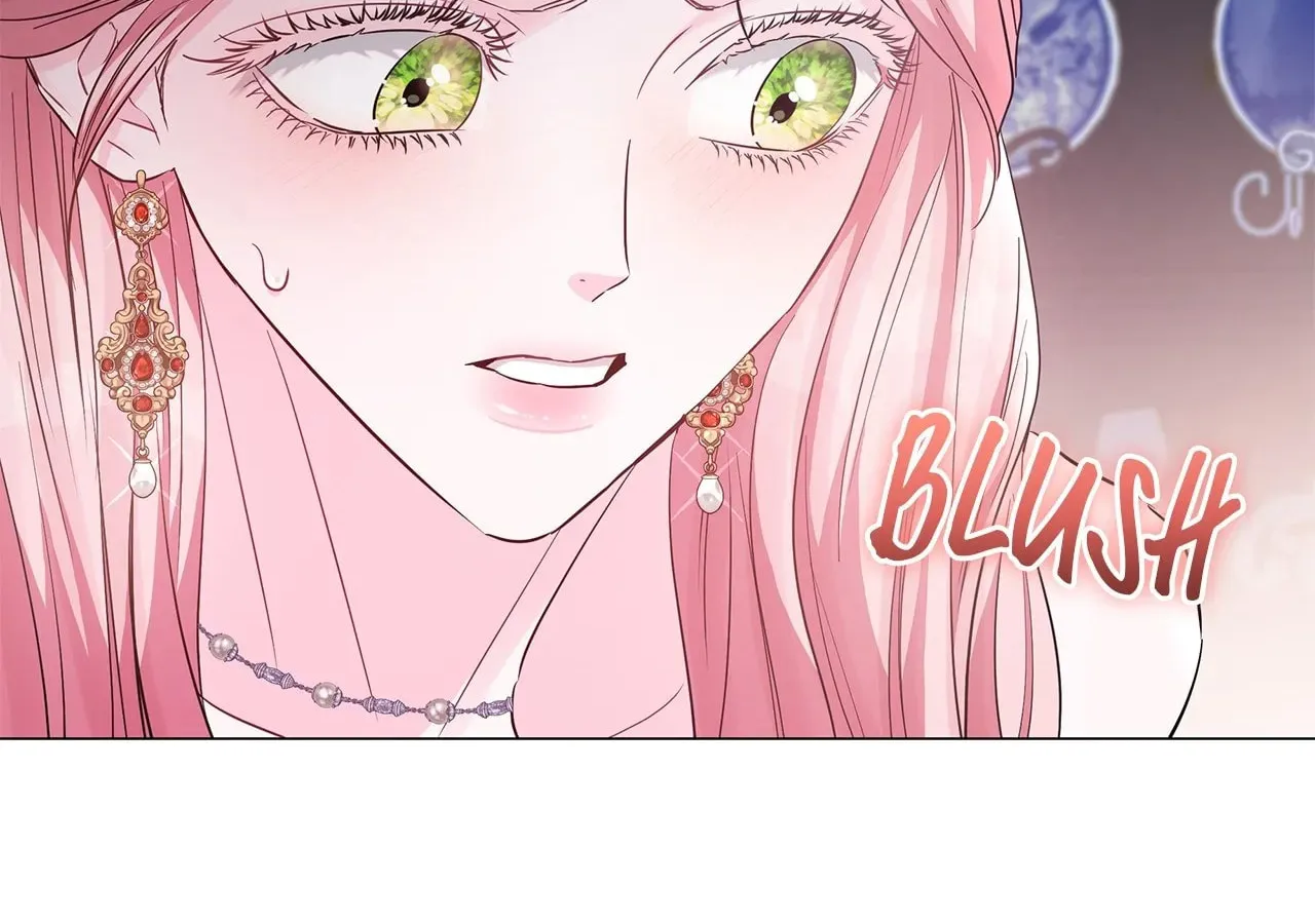 My Evil Husband Is Obsessed With the Wrong Person Chapter 14 page 114 - 