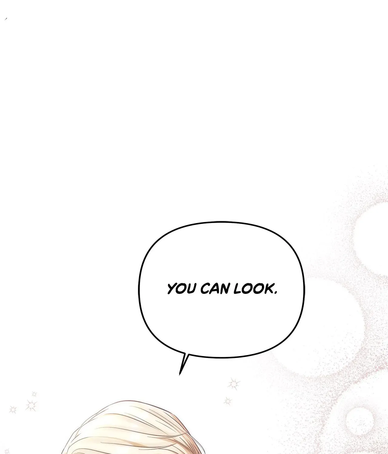 My Evil Husband Is Obsessed With the Wrong Person Chapter 14 page 115 - 