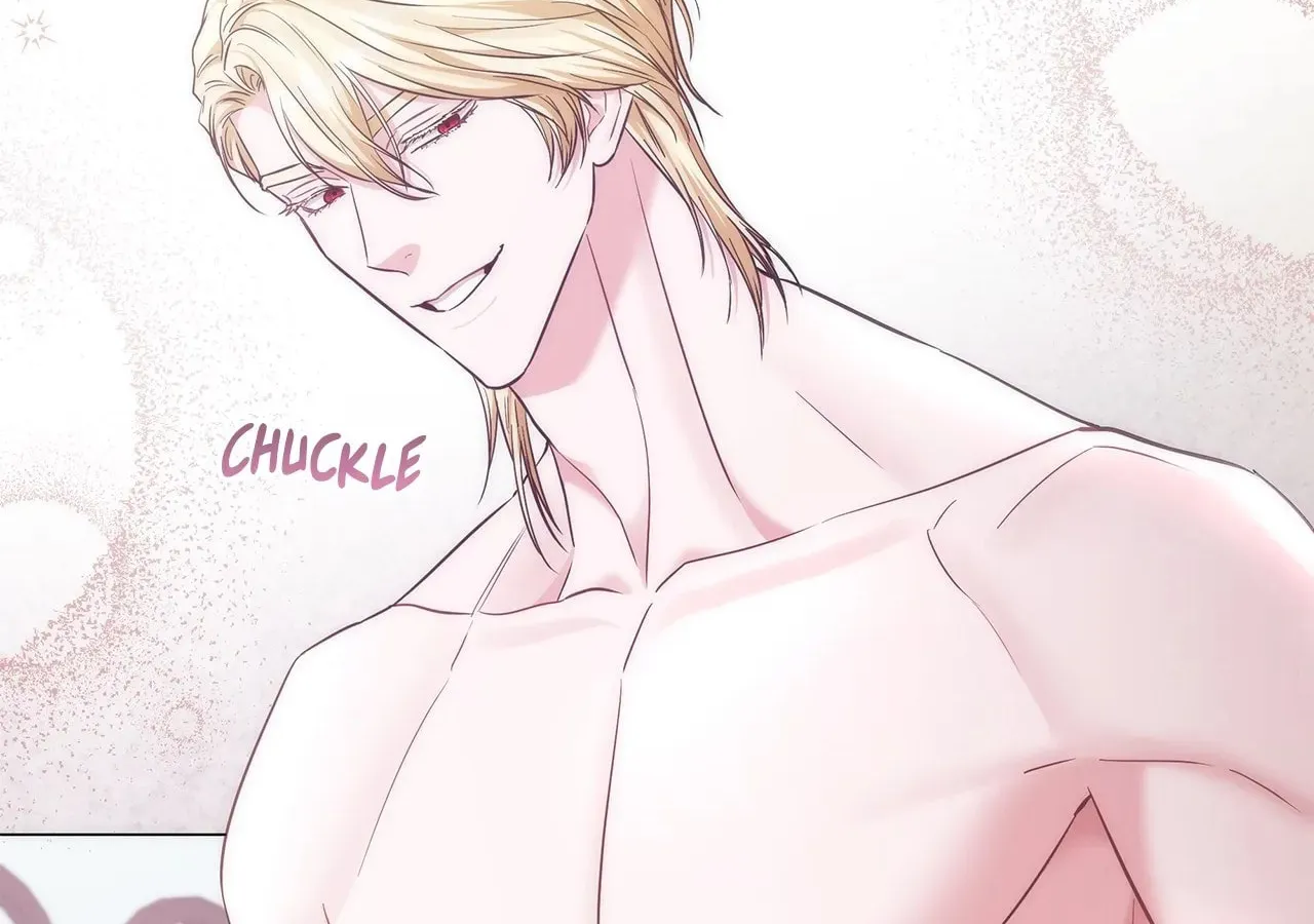 My Evil Husband Is Obsessed With the Wrong Person Chapter 14 page 116 - 