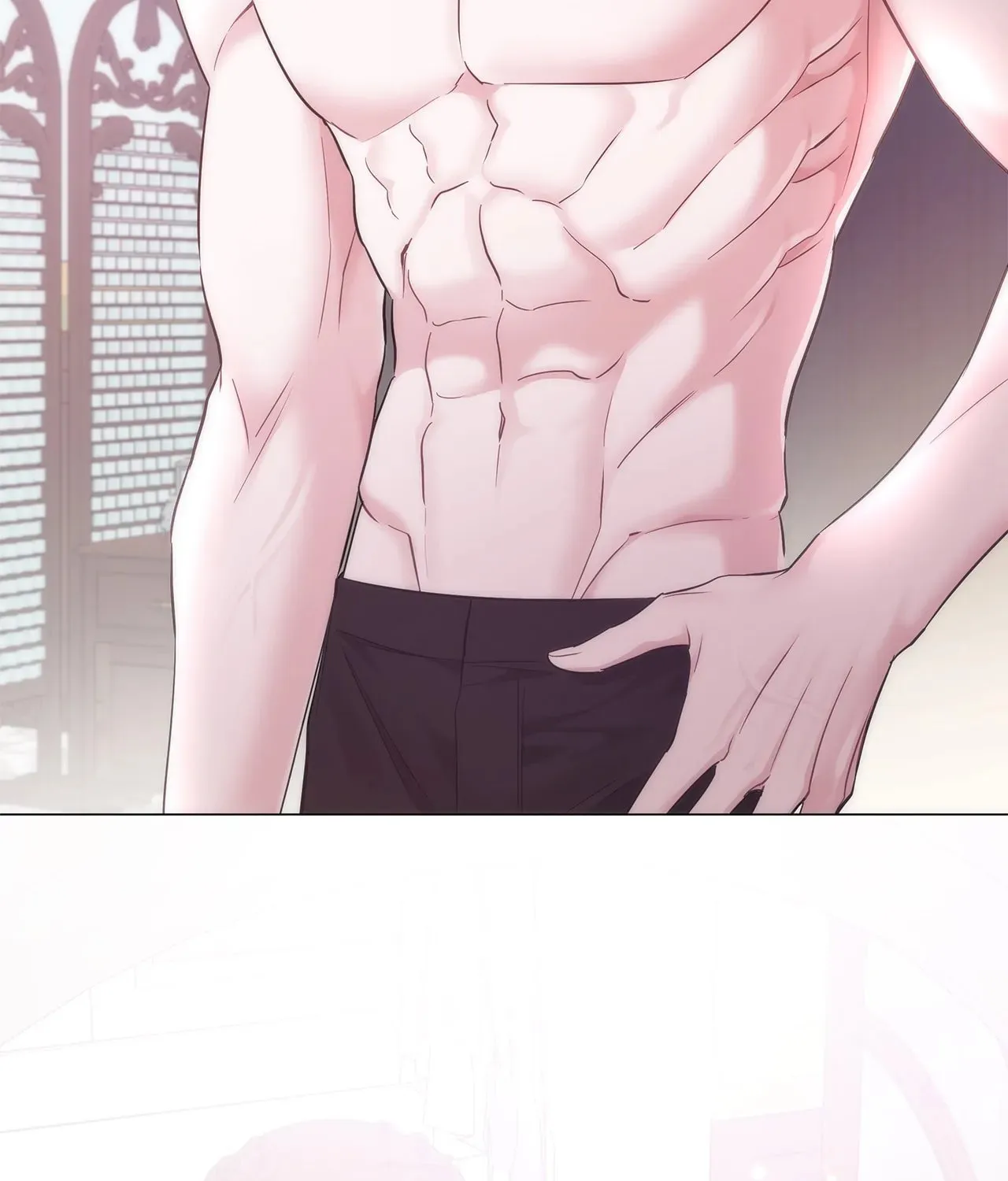 My Evil Husband Is Obsessed With the Wrong Person Chapter 14 page 117 - 
