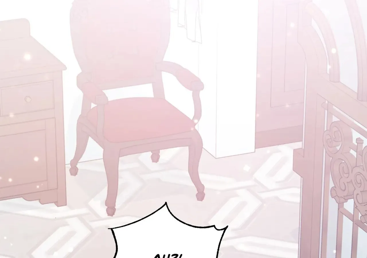 My Evil Husband Is Obsessed With the Wrong Person Chapter 14 page 118 - 