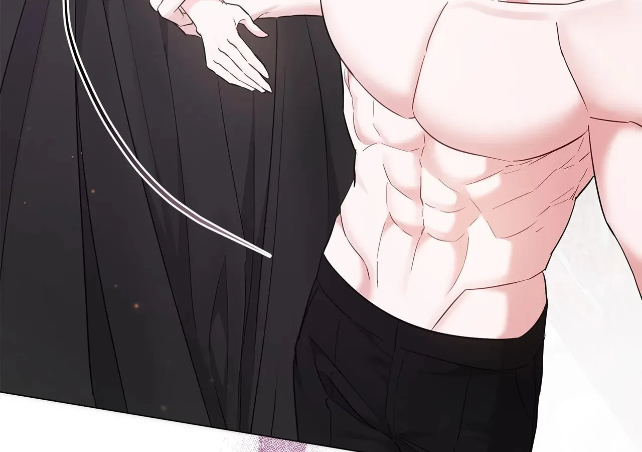 My Evil Husband Is Obsessed With the Wrong Person Chapter 14 page 120 - 