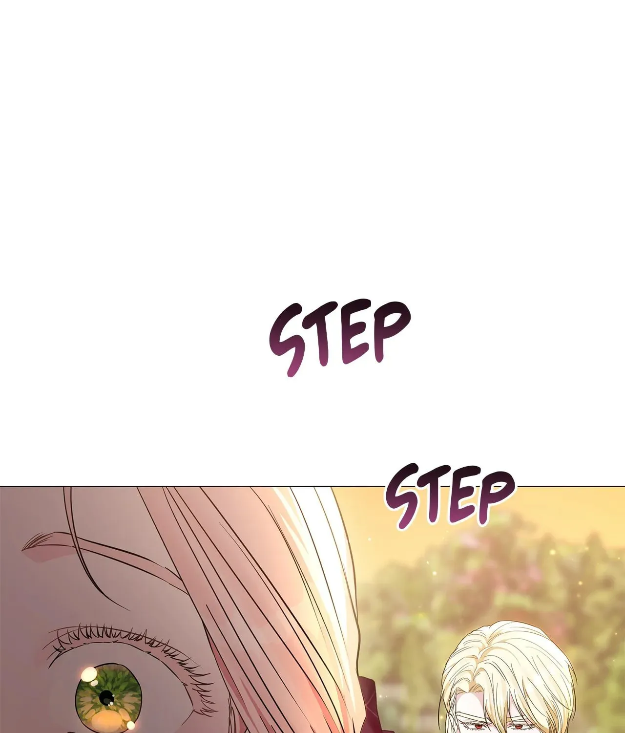 My Evil Husband Is Obsessed With the Wrong Person Chapter 14 page 13 - 