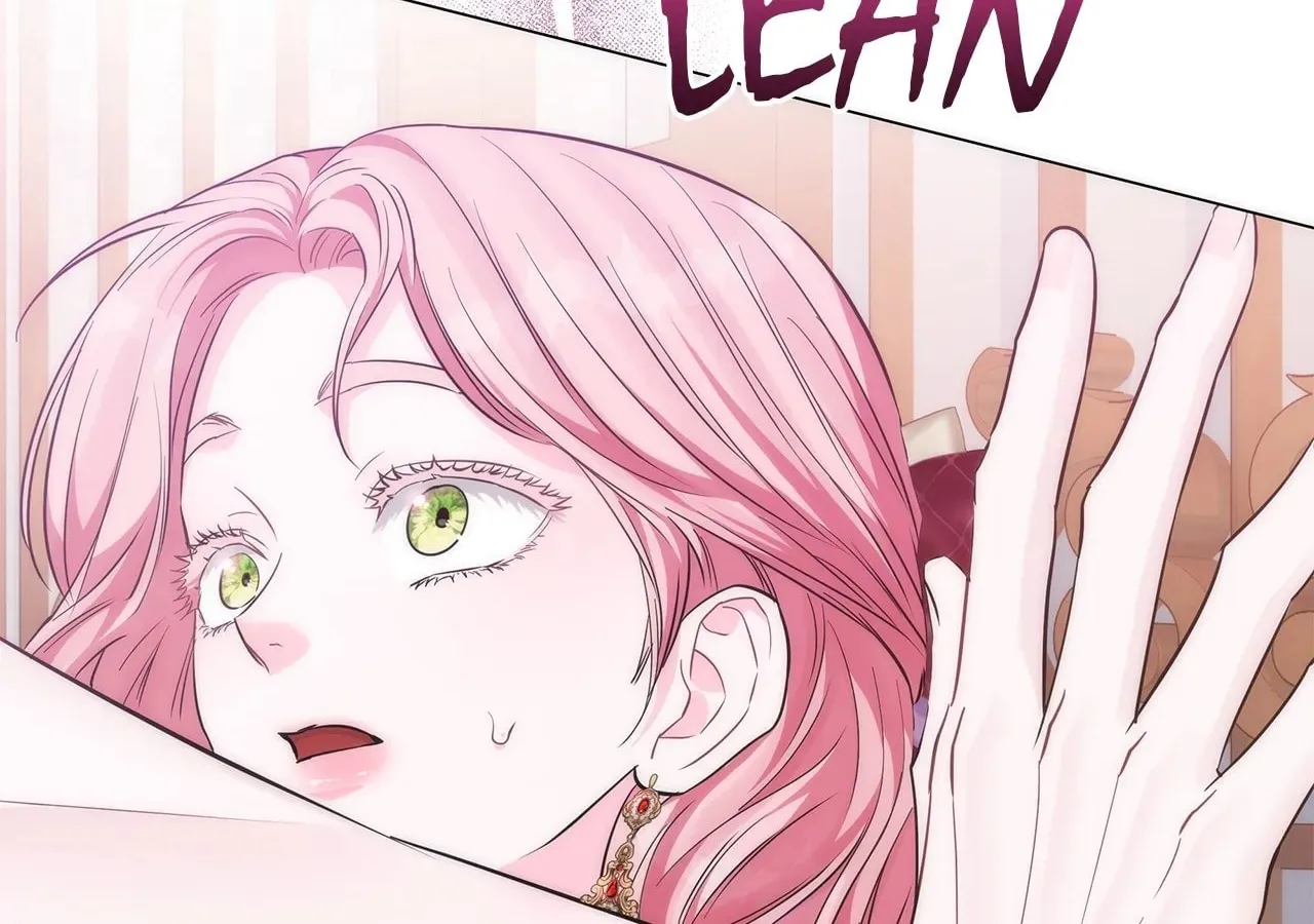 My Evil Husband Is Obsessed With the Wrong Person Chapter 14 page 122 - 