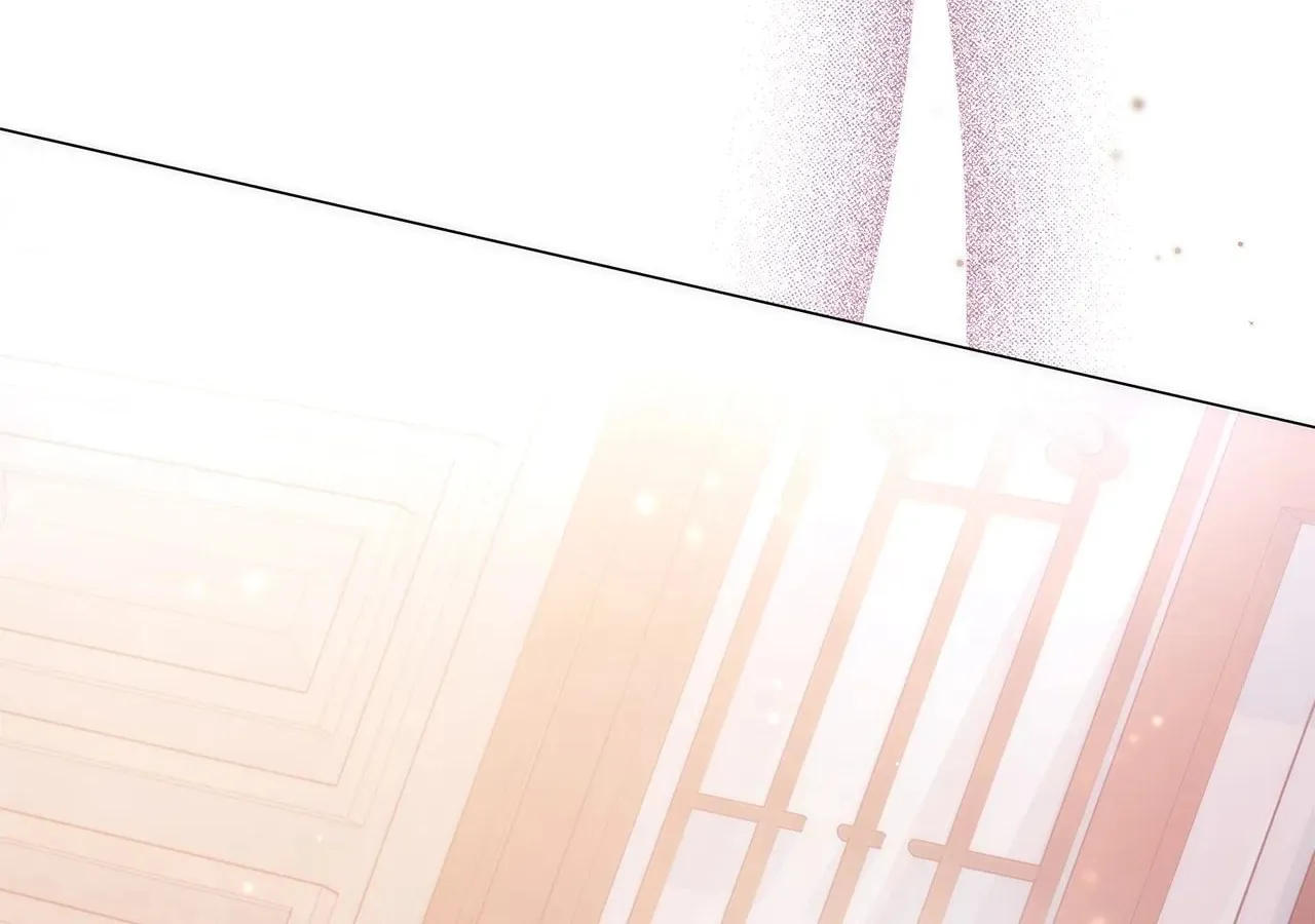 My Evil Husband Is Obsessed With the Wrong Person Chapter 14 page 124 - 