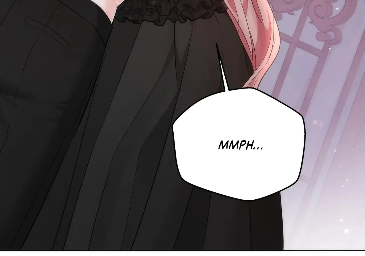 My Evil Husband Is Obsessed With the Wrong Person Chapter 14 page 126 - 
