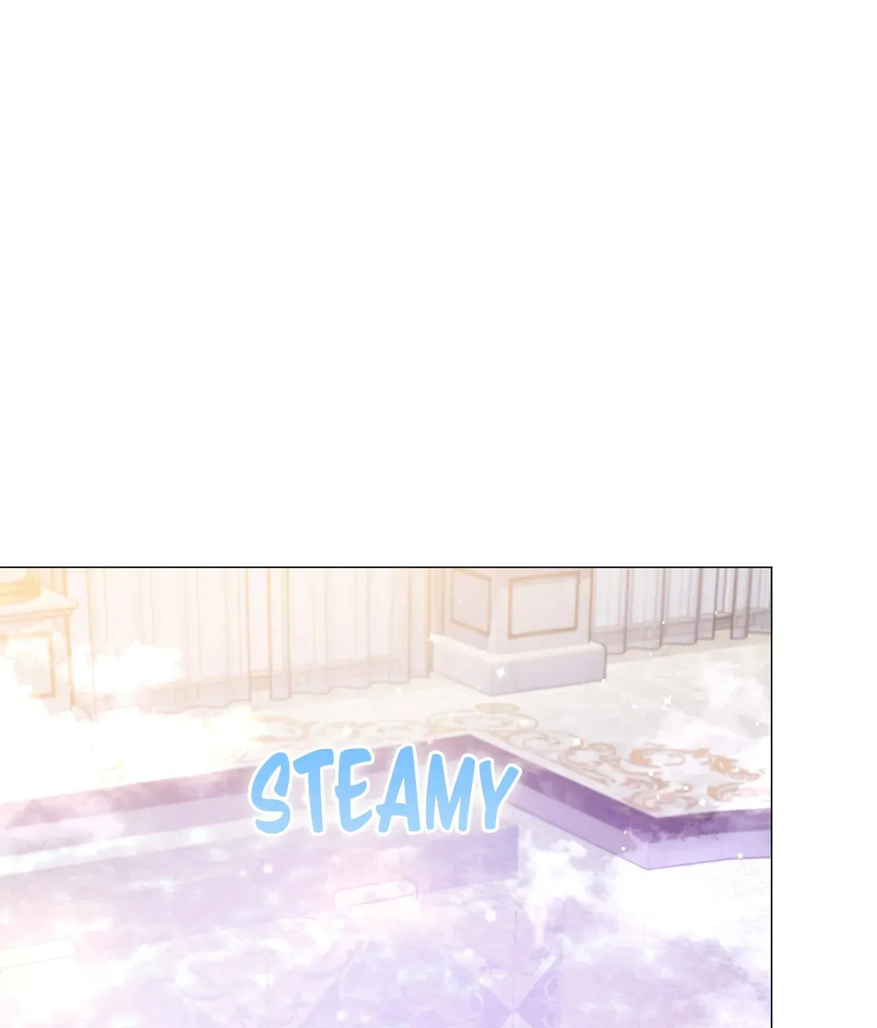My Evil Husband Is Obsessed With the Wrong Person Chapter 14 page 128 - 
